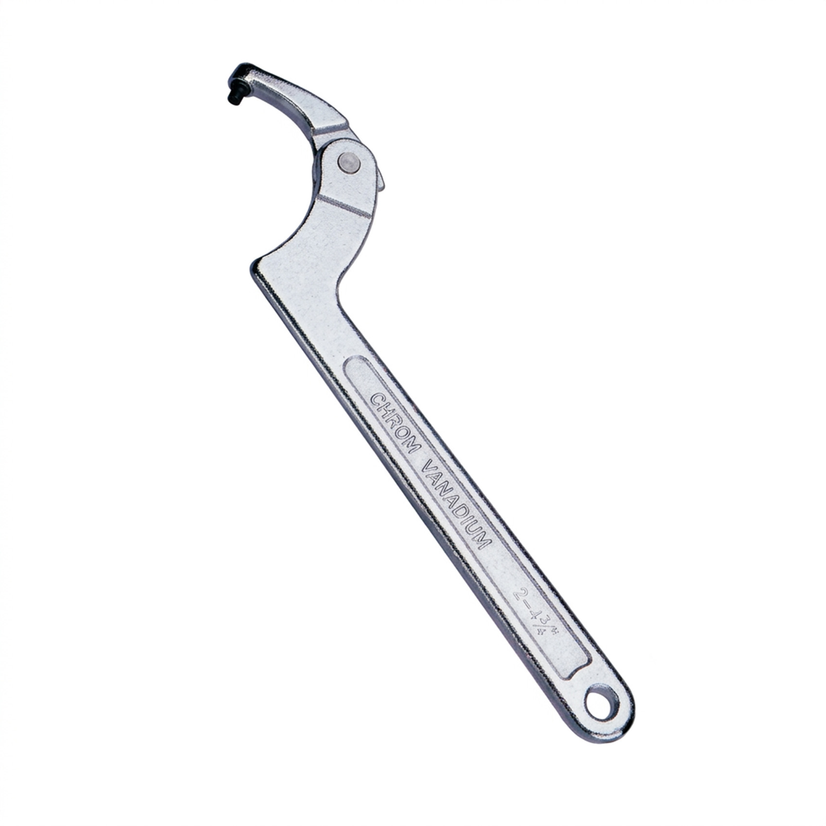 LICOTA HOOK WRENCH 4714123893239