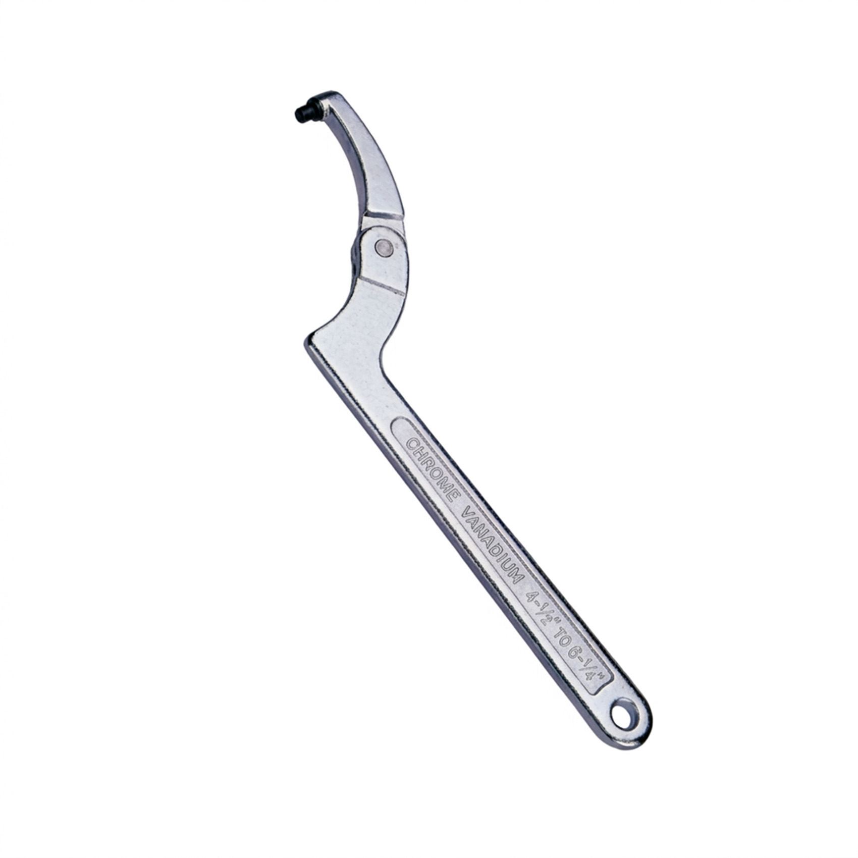 LICOTA HOOK WRENCH 4714123893246