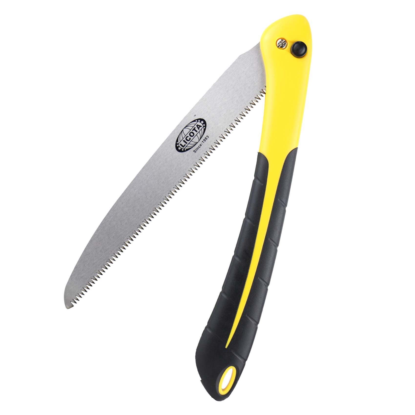 LICOTA CARP SAW 4714123899613