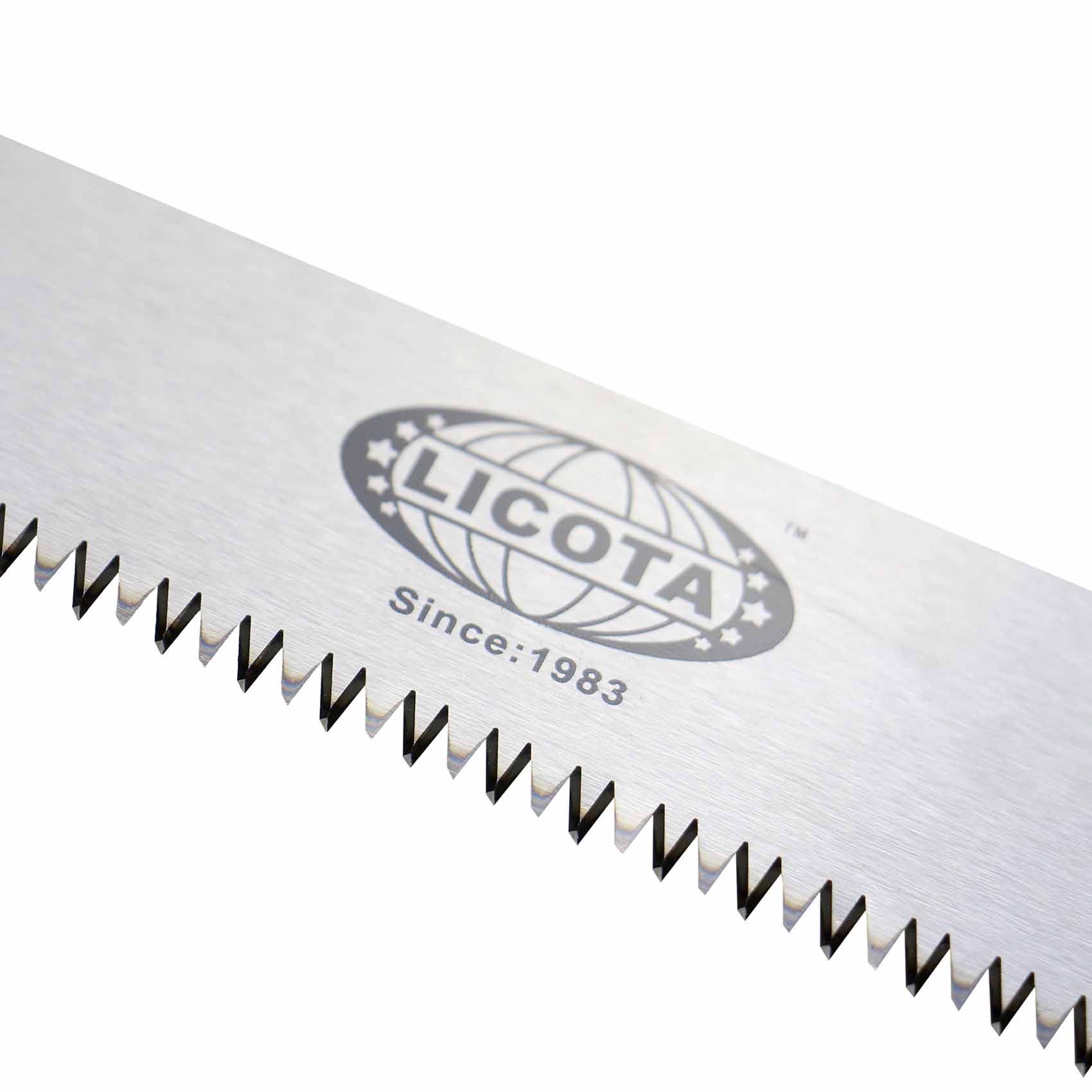 LICOTA FOLDING CARPENTRY SAW 250MM GS-002134714123899613_272.jpg