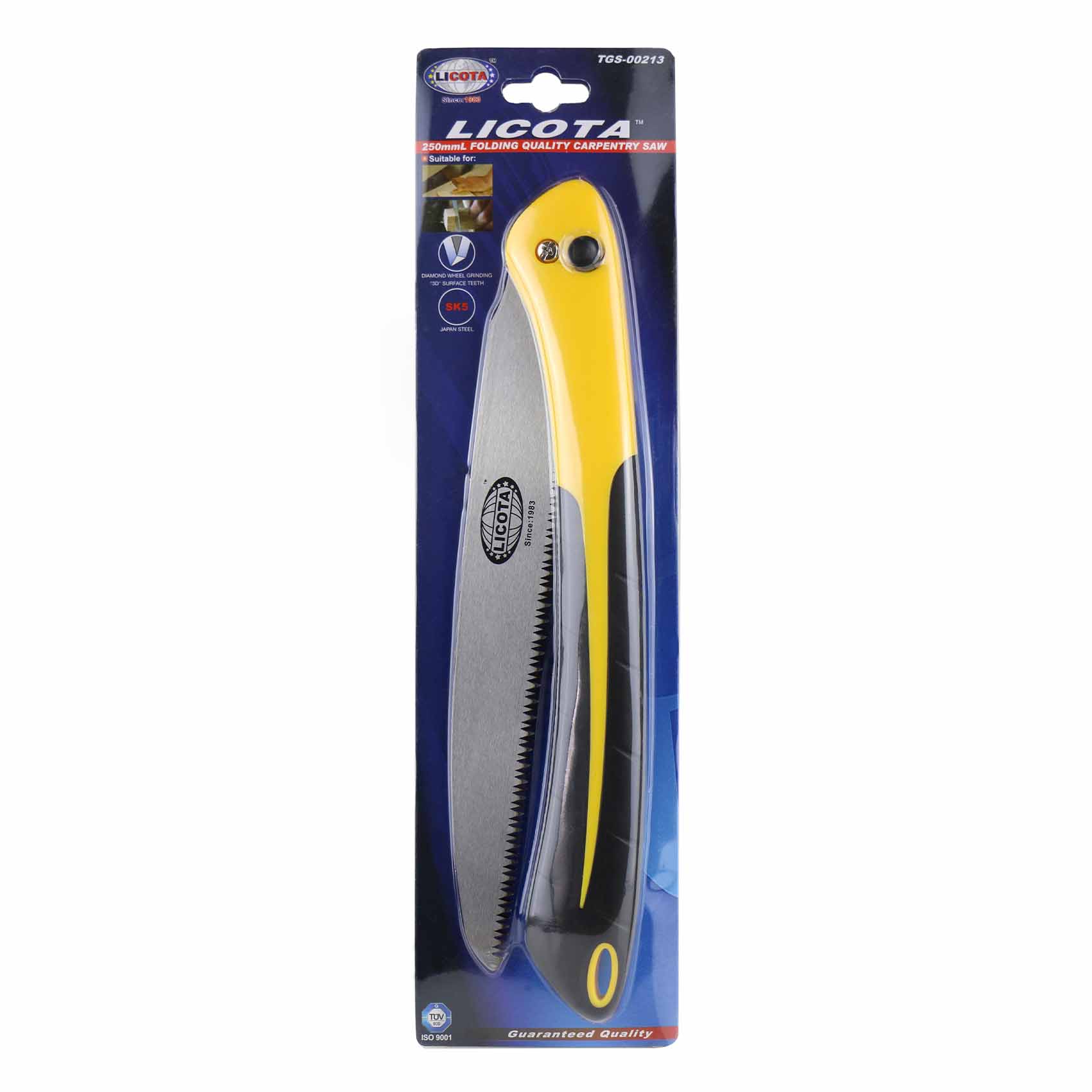 LICOTA FOLDING CARPENTRY SAW 250MM GS-002134714123899613_436.jpg