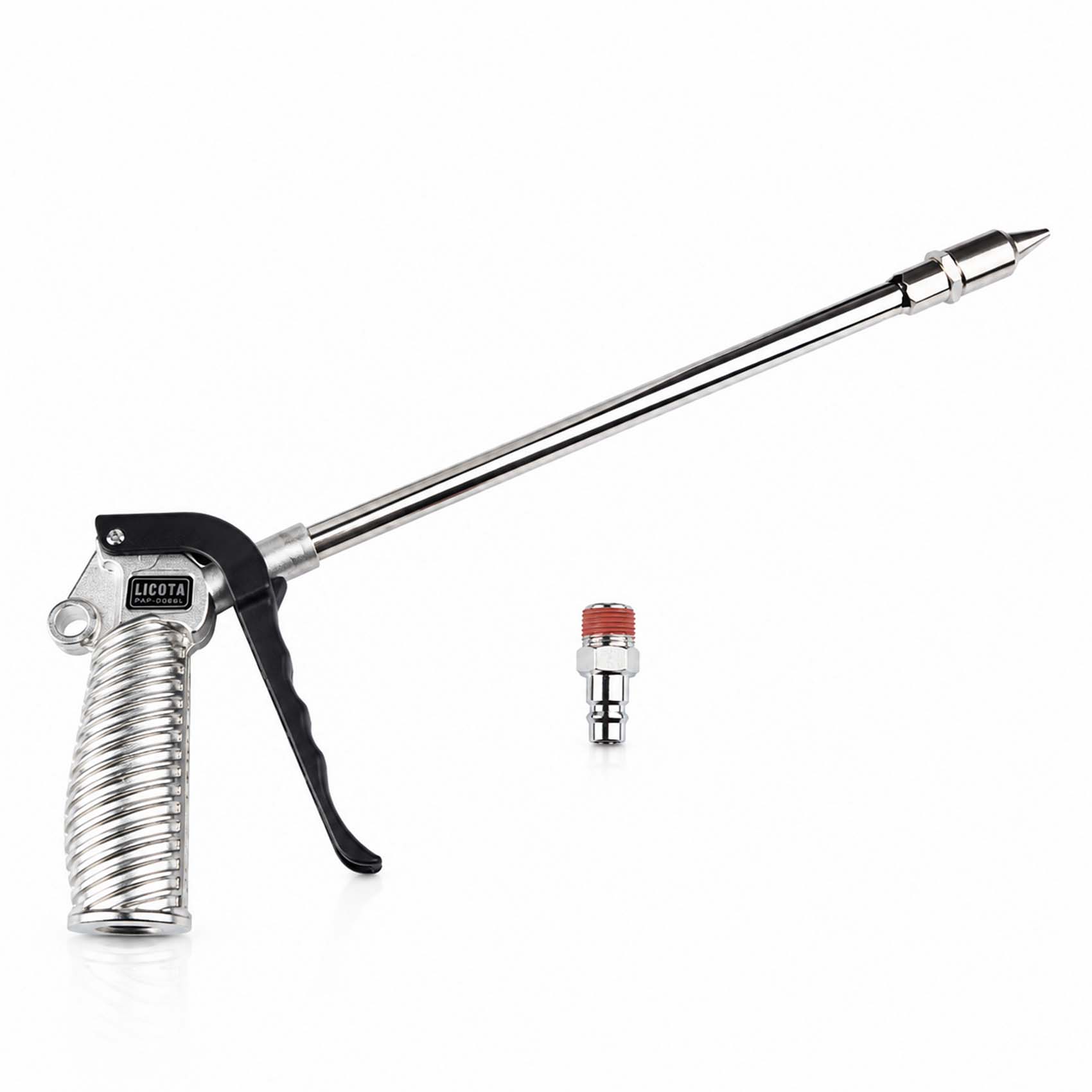 LICOTA AIR BLOW NOZZLE 4714123899668