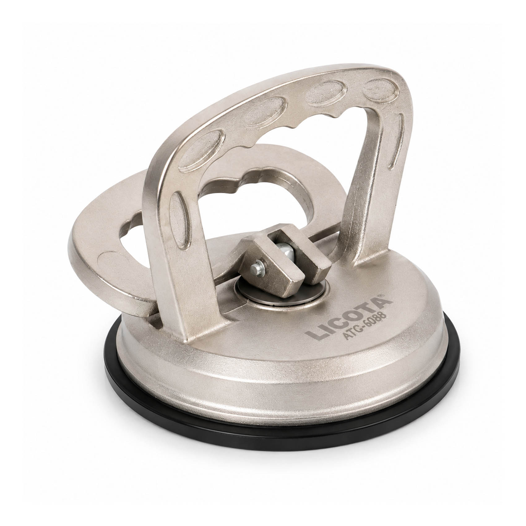 LICOTA SUCTION LIFTER 4714247361607