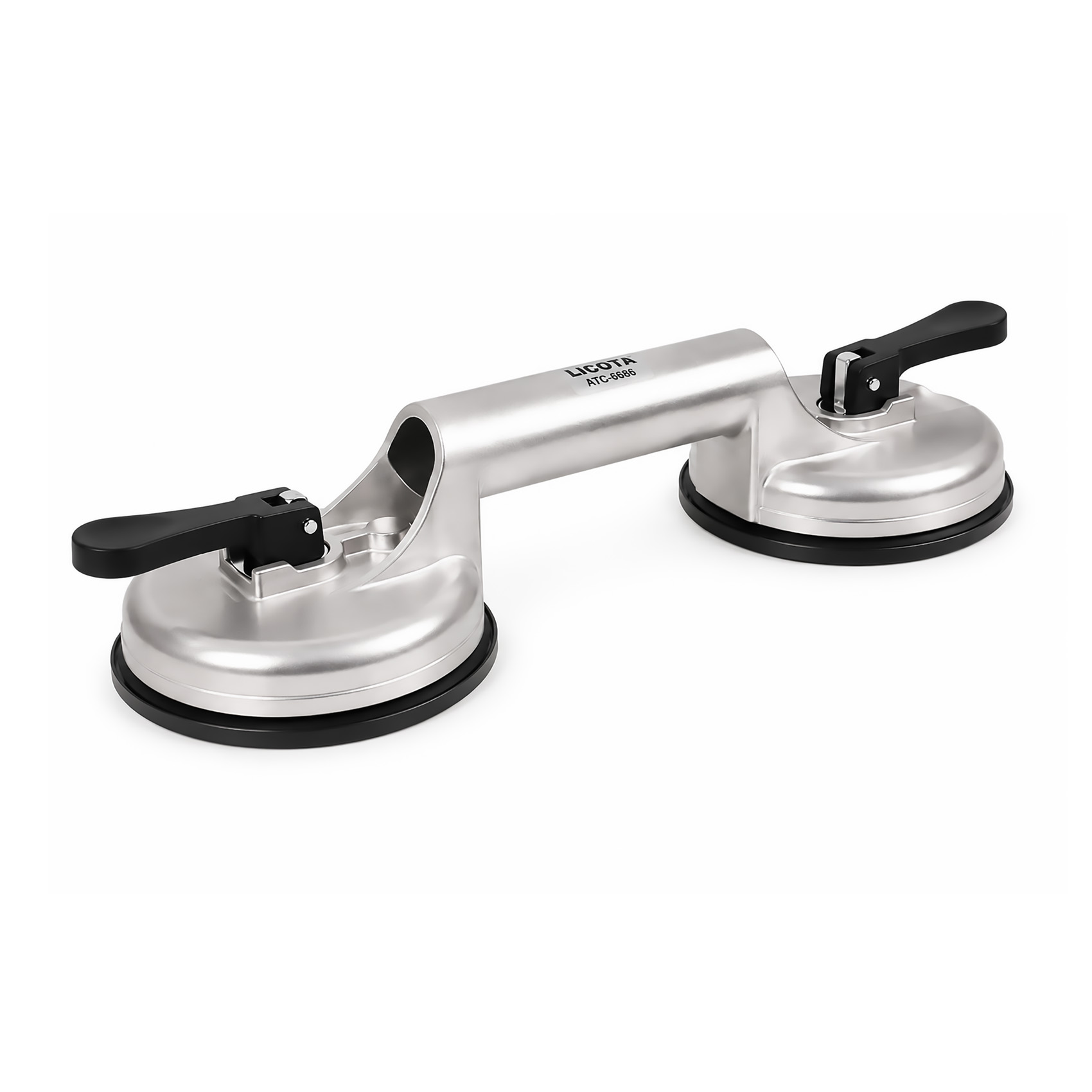 LICOTA SUCTION LIFTER 4714247362741