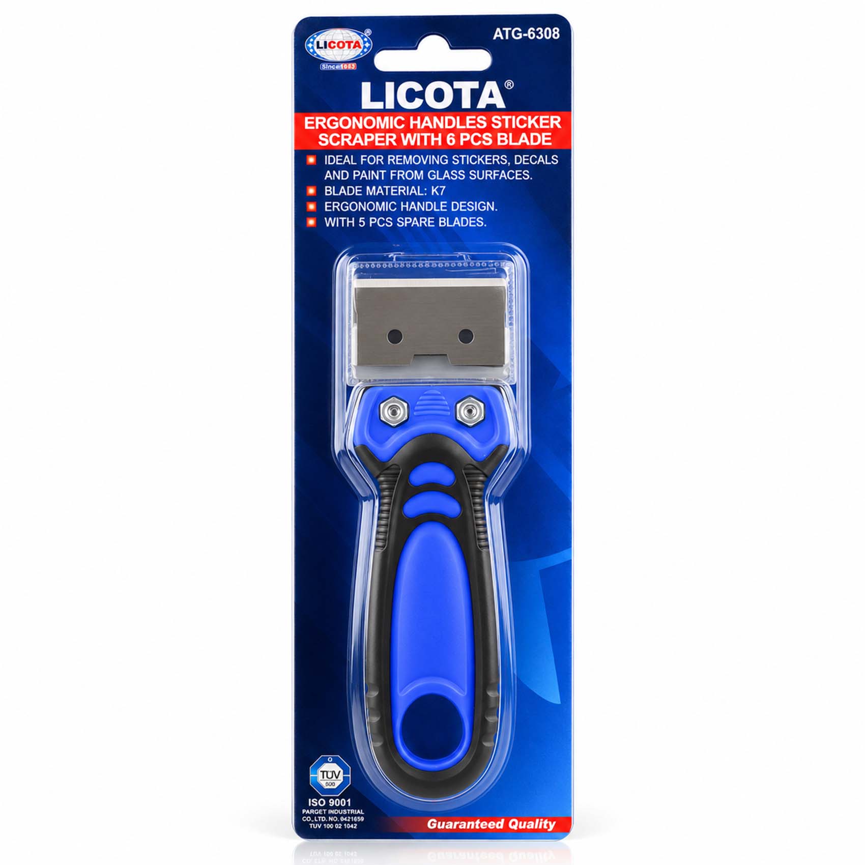 LICOTA STICKER SCRAPER ATG-63084714247368682_688.jpg