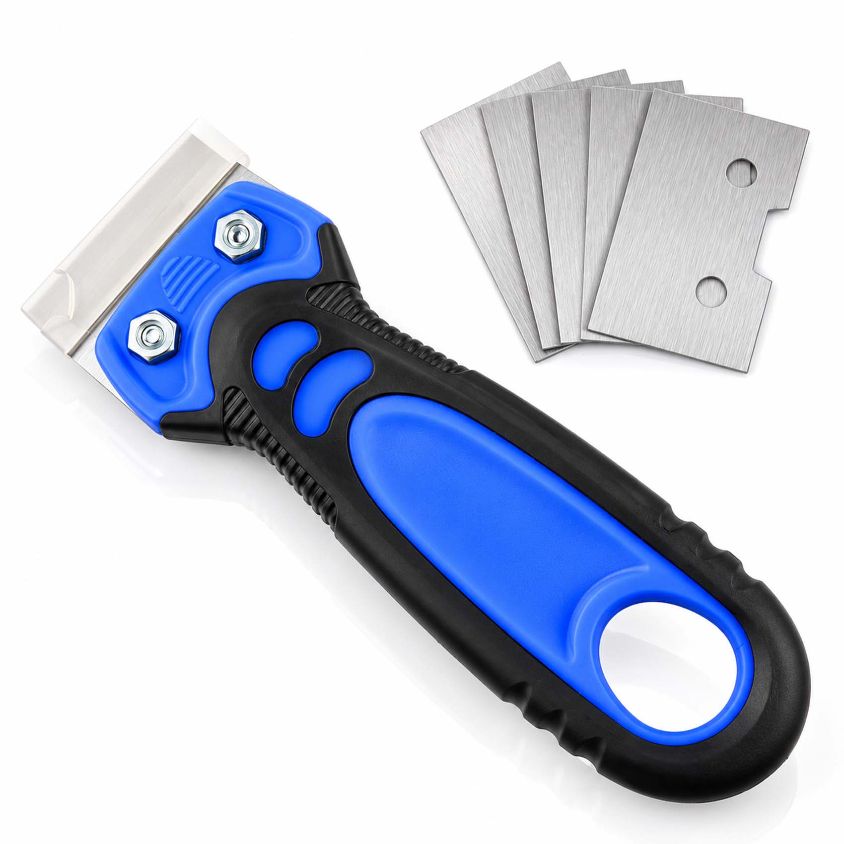 LICOTA STICKER SCRAPER 4714247368682