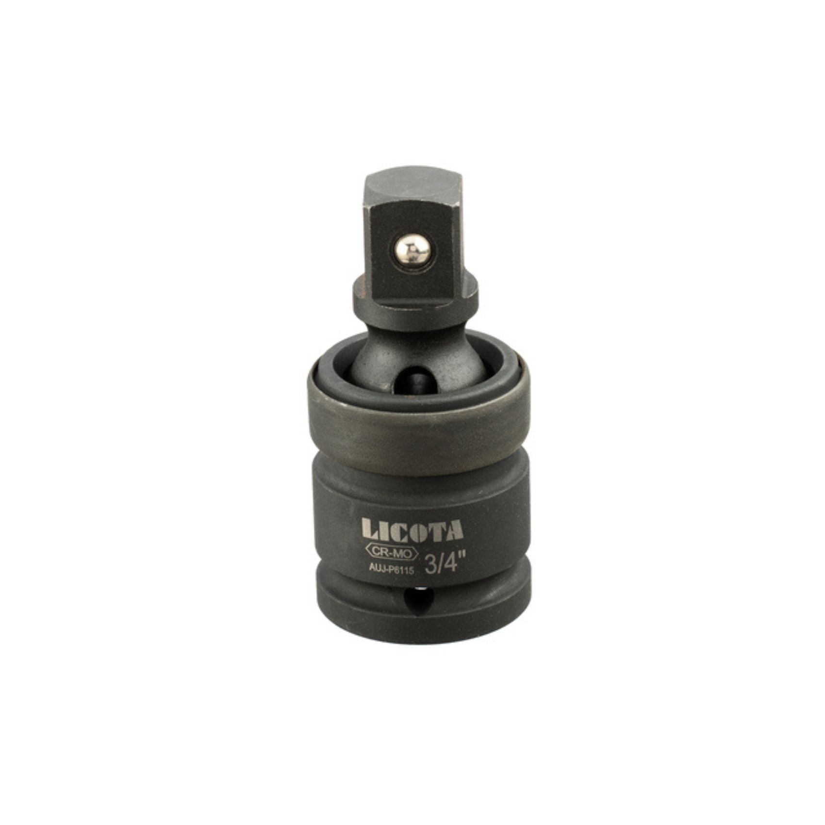 LICOTA UNIVERSAL JOINT 4714247370142