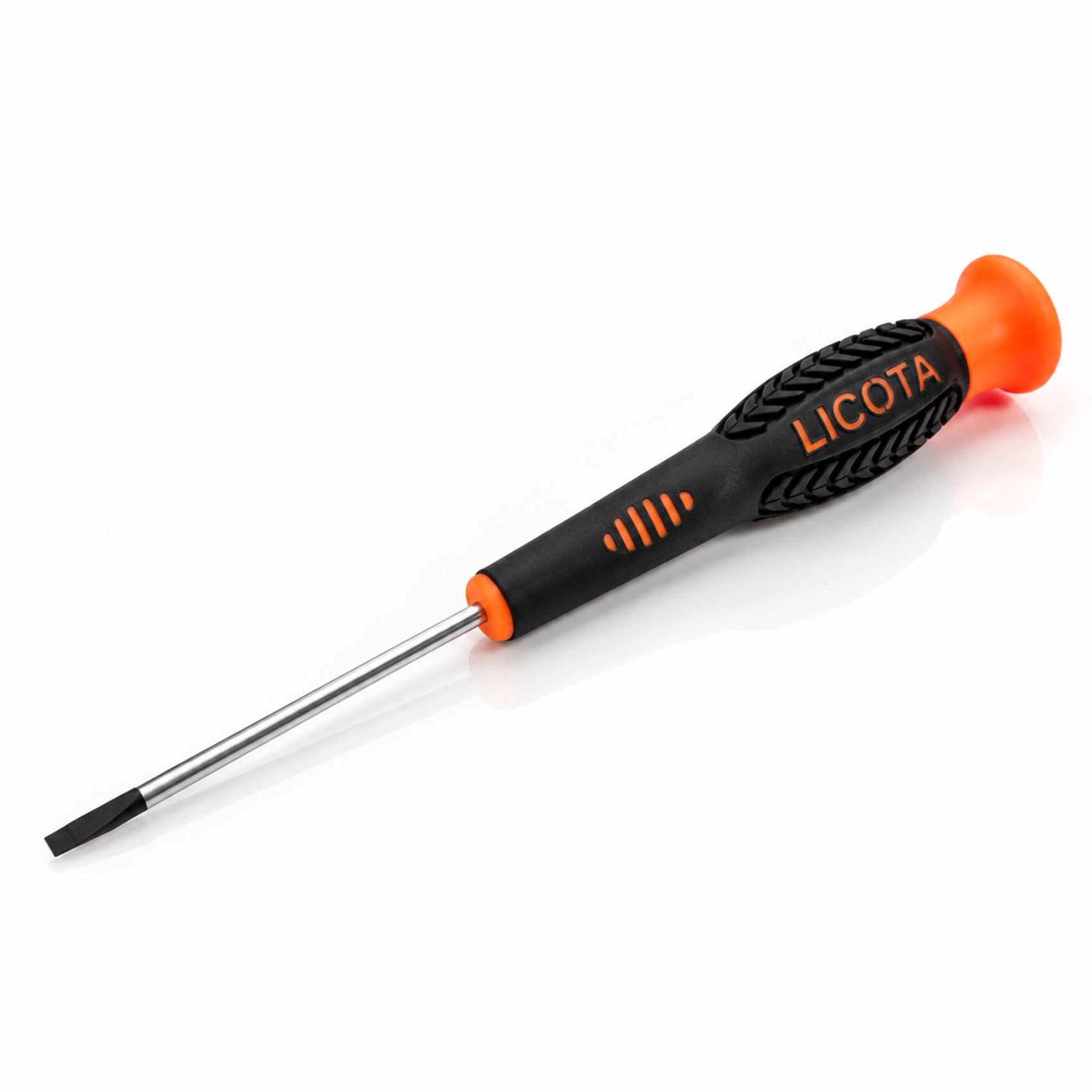 LICOTA PRECISION SCREWDRIVER 4714247379343