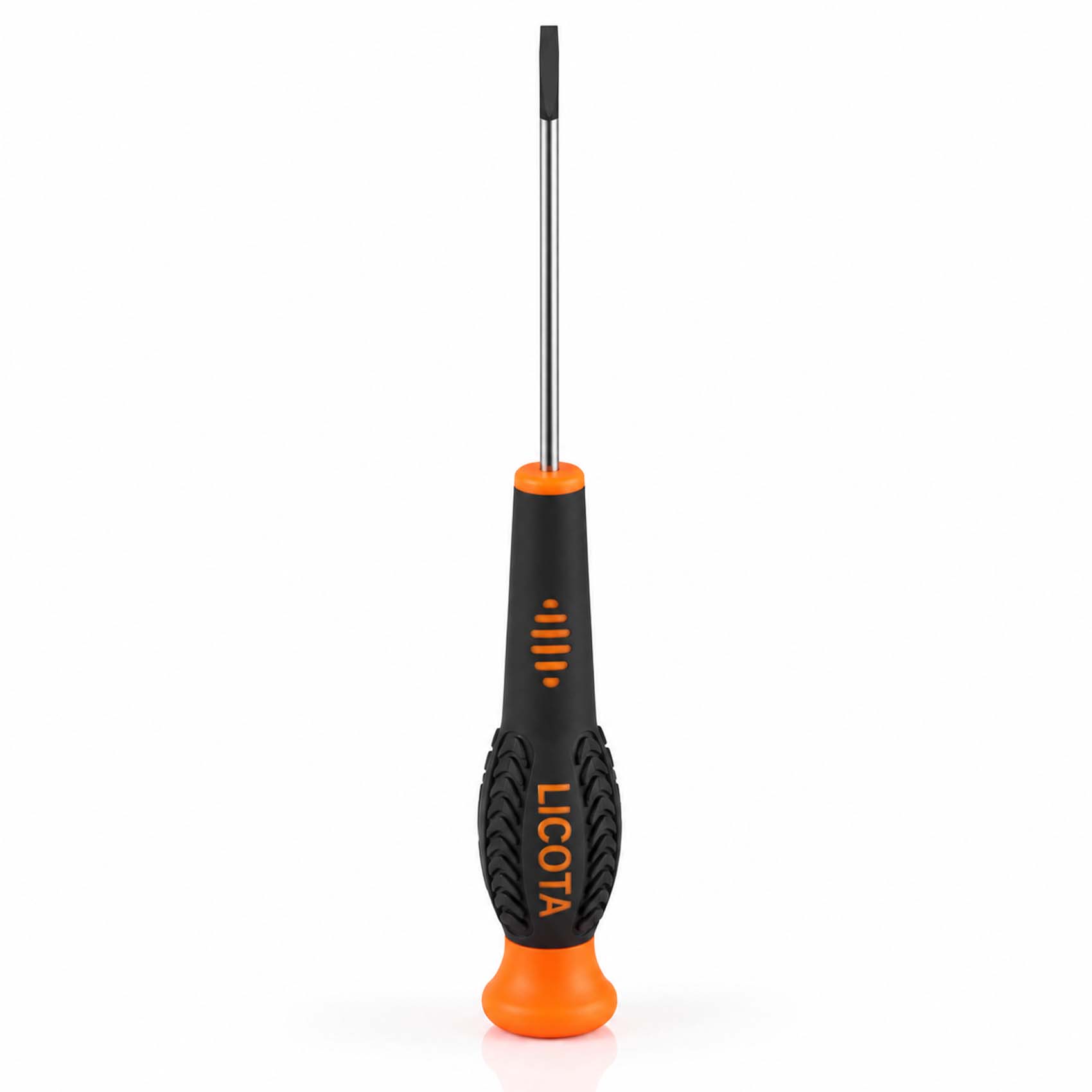 LICOTA PRECISION SCREWDRIVER SL2.5MMX65MM ASD-168SL25-HT4714247379343_106.jpg