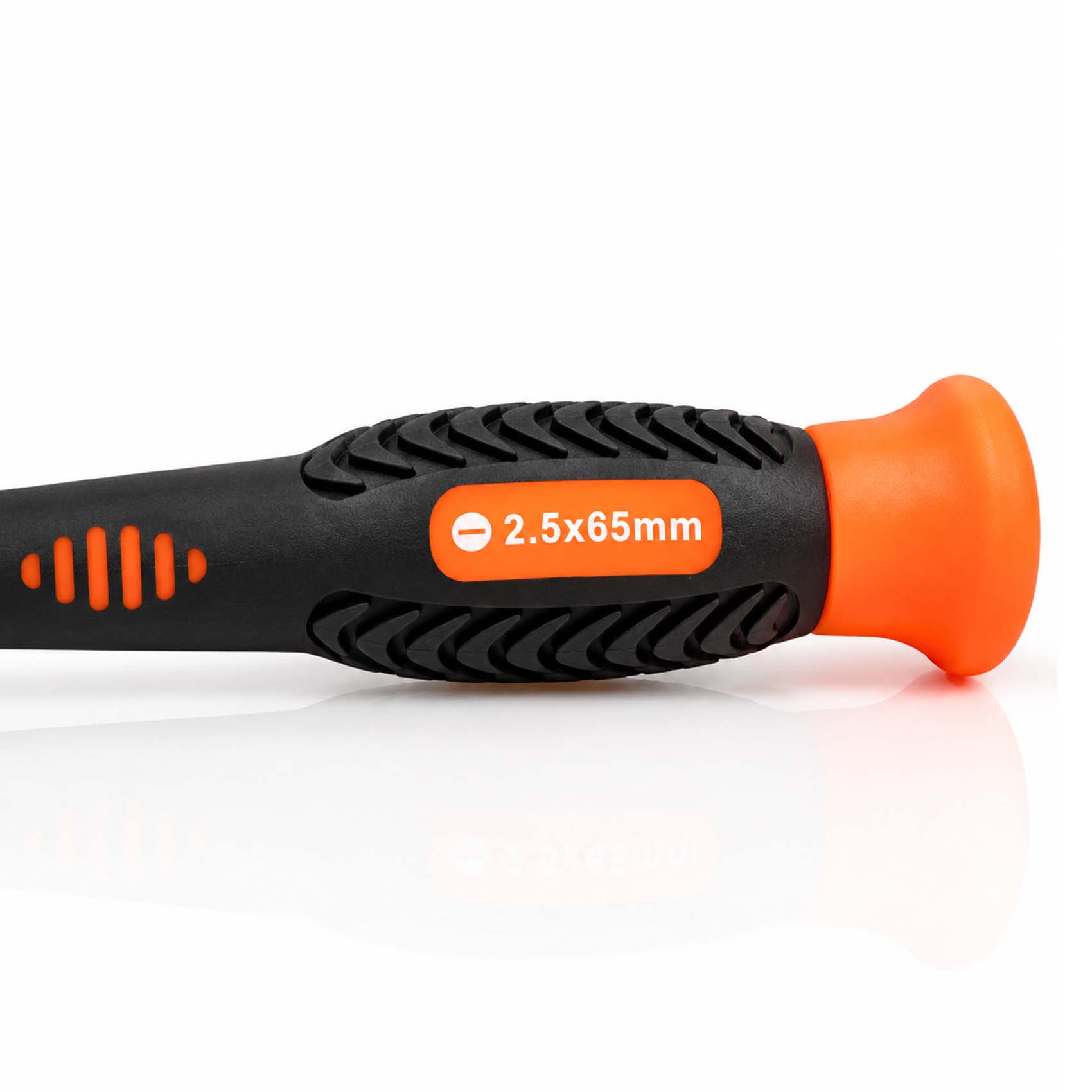 LICOTA PRECISION SCREWDRIVER SL2.5MMX65MM ASD-168SL25-HT4714247379343_541.jpg