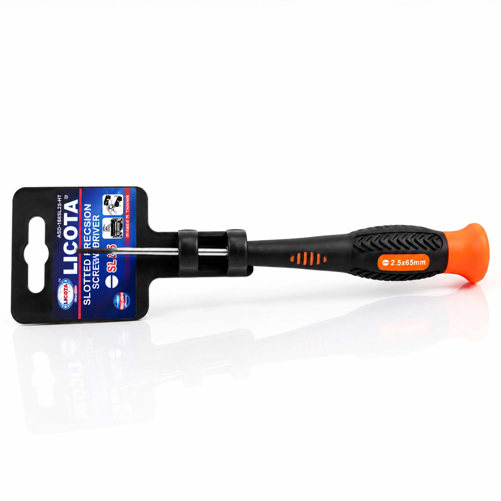 LICOTA PRECISION SCREWDRIVER SL2.5MMX65MM ASD-168SL25-HT4714247379343_600.jpg