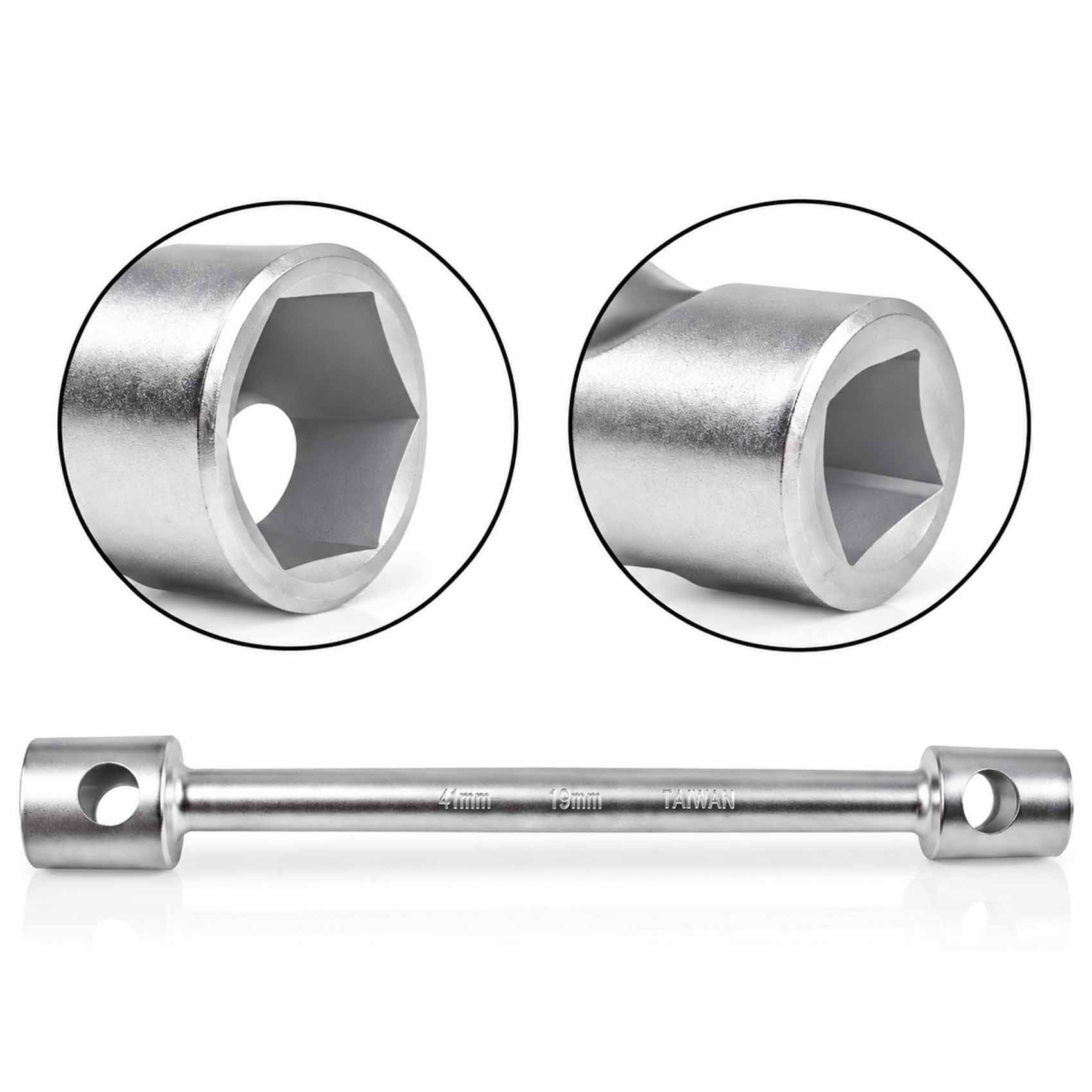 LICOTA TRUCK WRENCH 2 WAY 41X19 AWT-TRU4119 PROFESSIONAL TOOL4716609824744_094.jpg