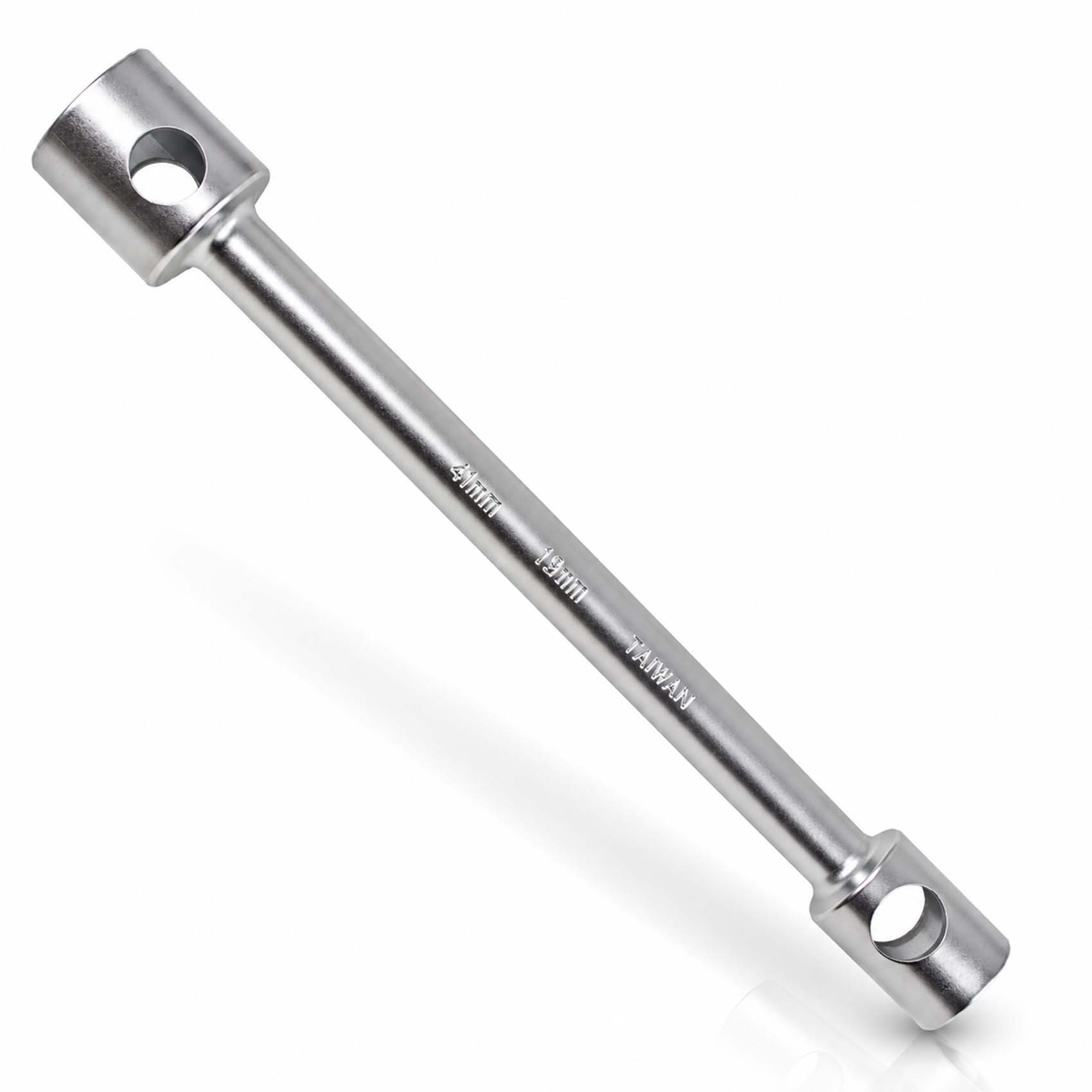 LICOTA TRUCK WRENCH 4716609824744