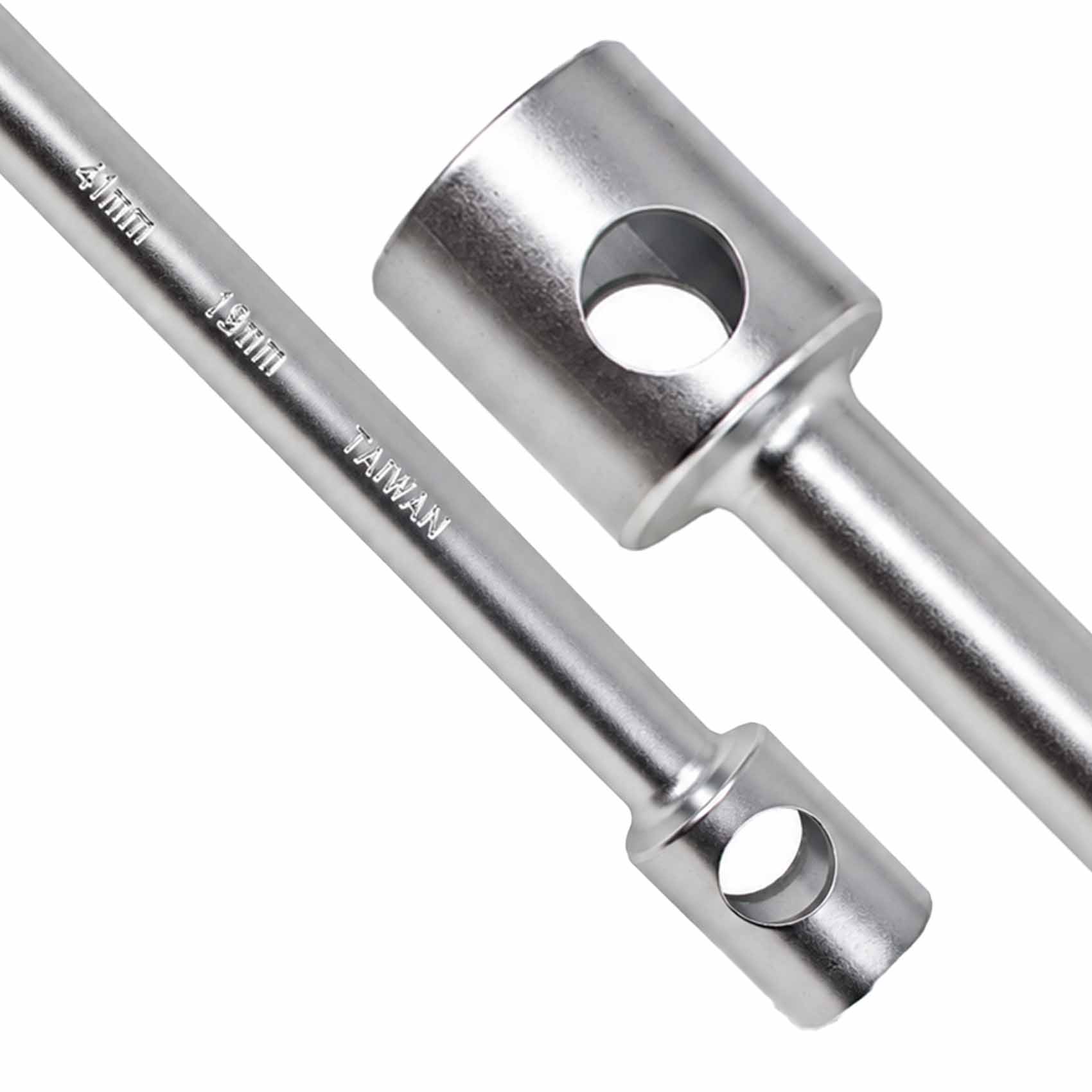 LICOTA TRUCK WRENCH 2 WAY 41X19 AWT-TRU4119 PROFESSIONAL TOOL4716609824744_905.jpg