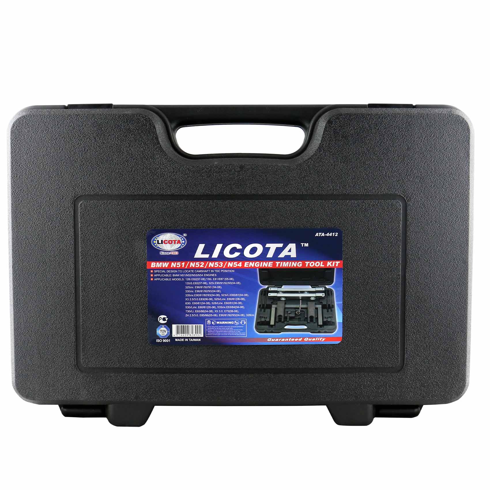 LICOTA ENGINE TIMING TOOL SET ATA-44124716609828902_044.jpg