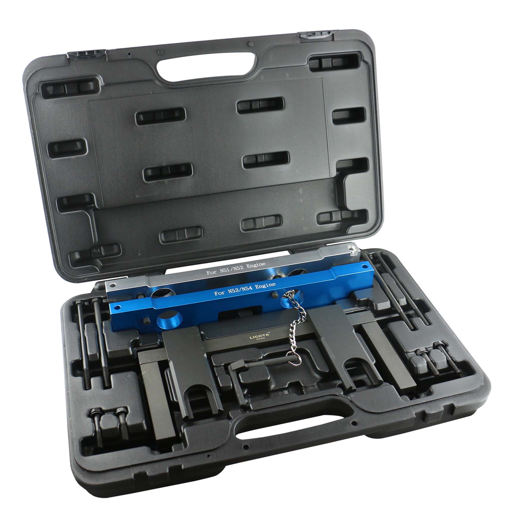 LICOTA ENGINE TOOL 4716609828902