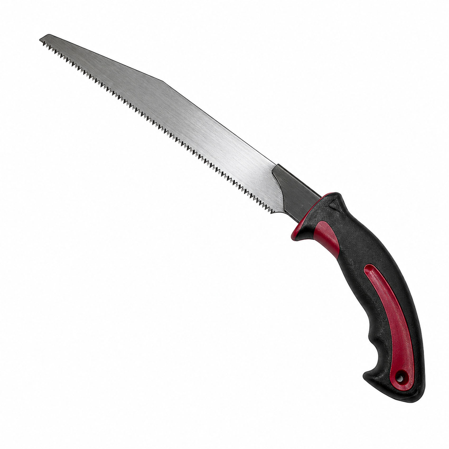 LICOTA PLUMBING SAW 4716609837751