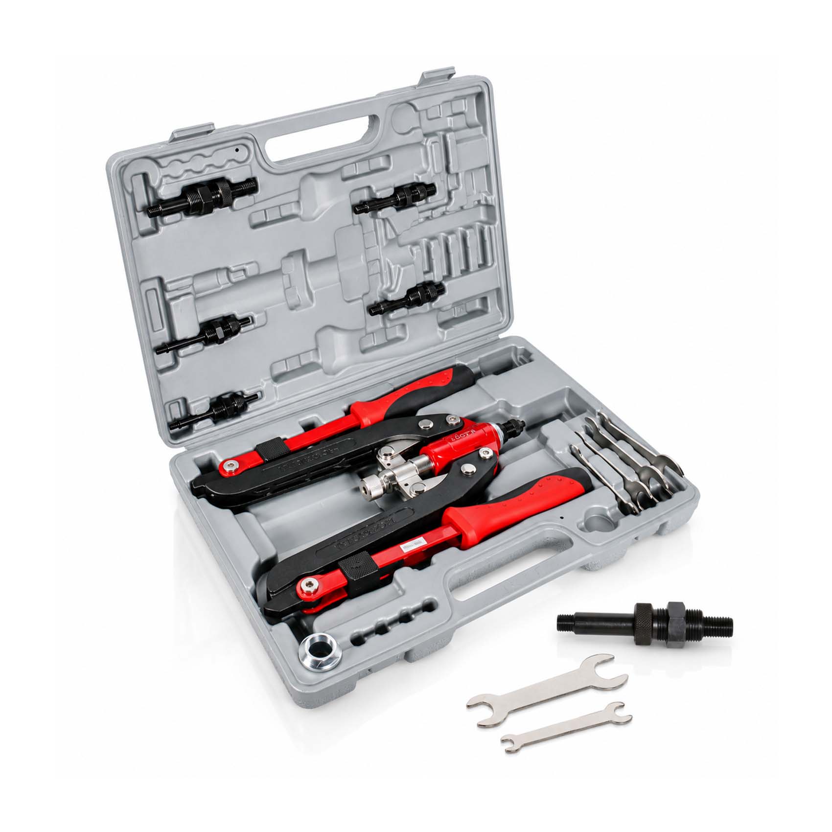 LICOTA RIVETER 4717011840827