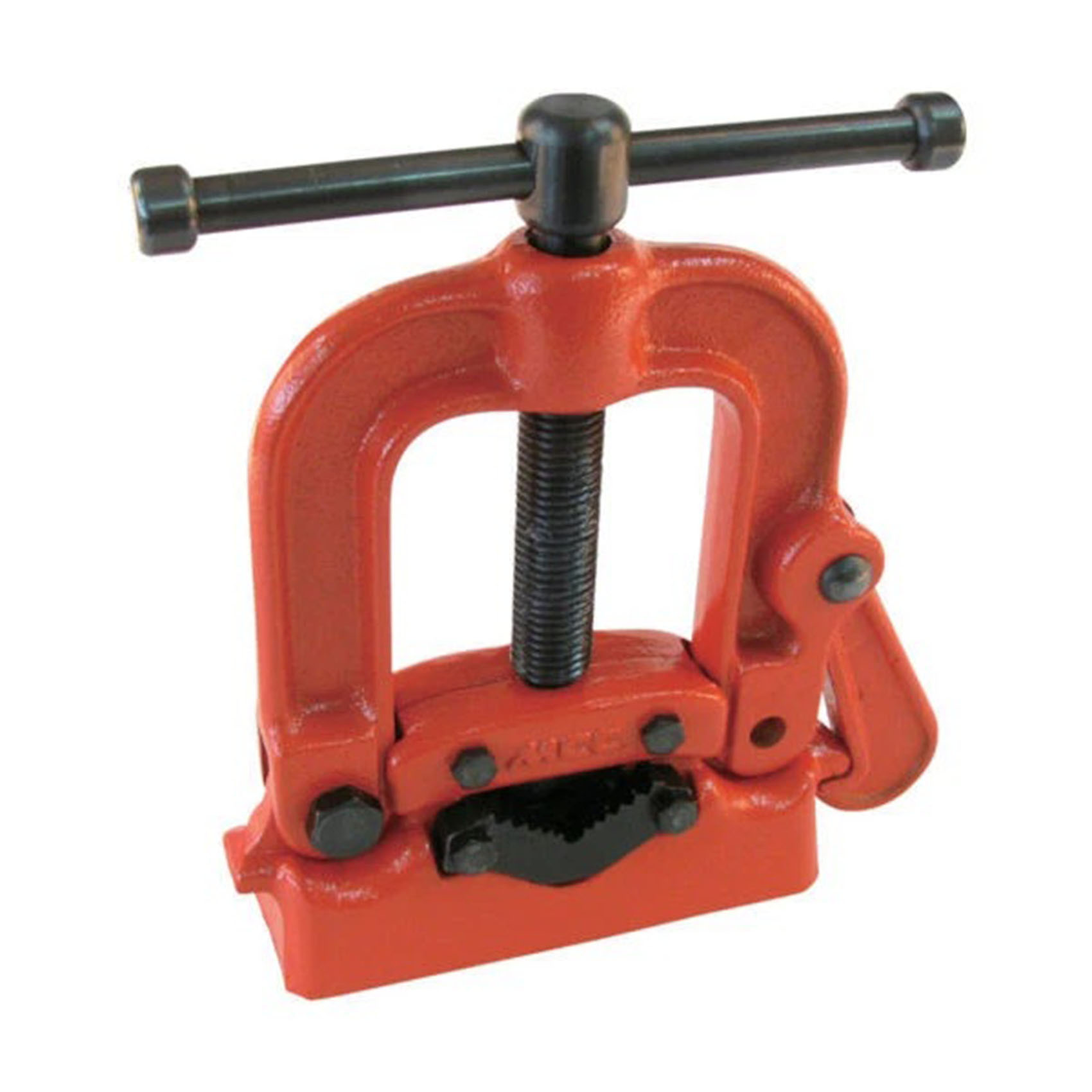 MCC PIPE VICE 4989065102095