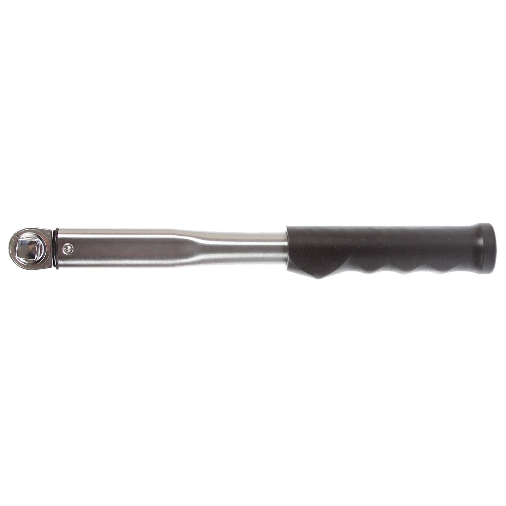 NORBAR TORQUE WRENCH 5060207560863
