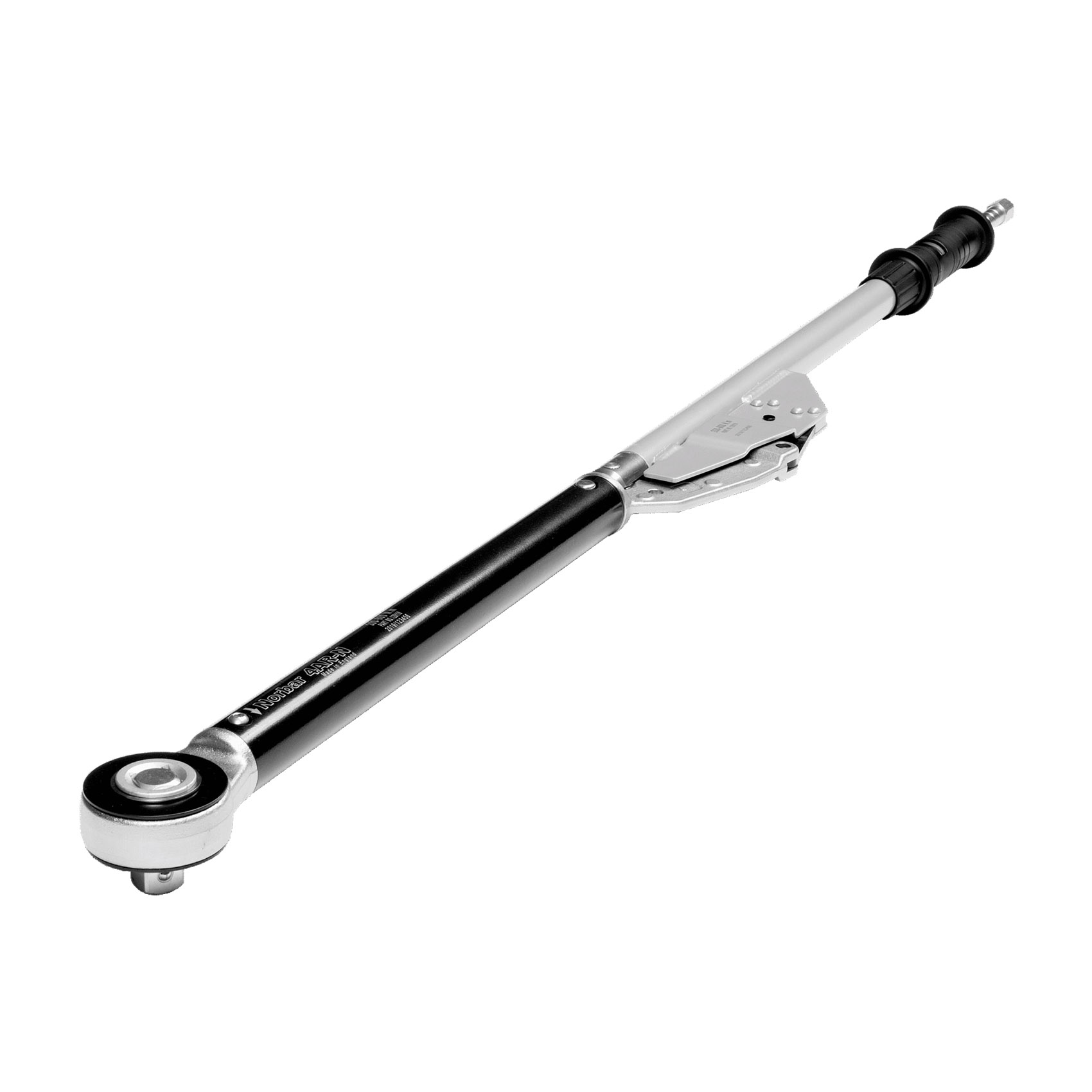 NORBAR TORQUE WRENCH 5060207566742