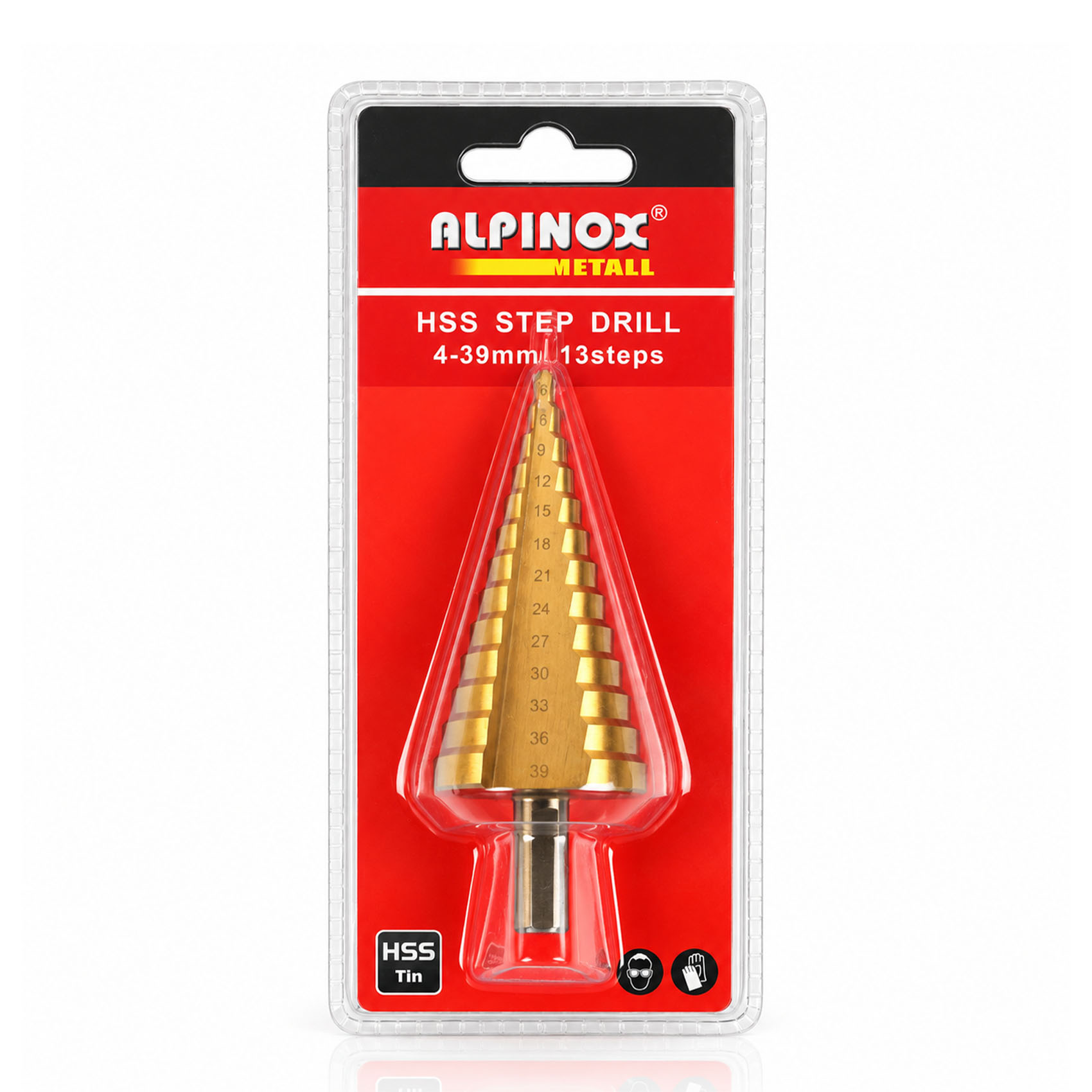 ALPINOX STEP DRILL BIT 4-39 18 STEP6291116001805_411.jpg
