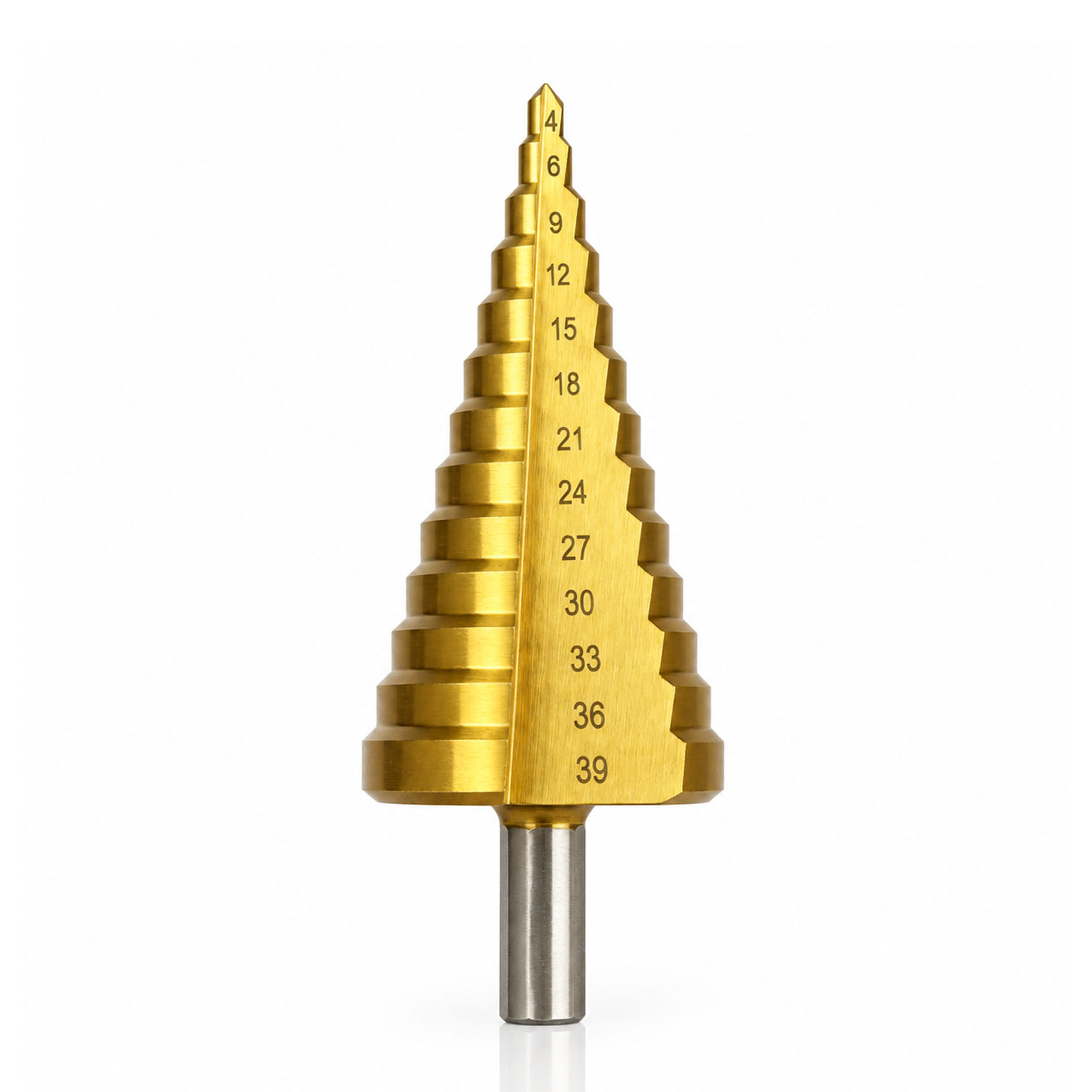 ALPINOX CHIALPSD4-39    6291116001805