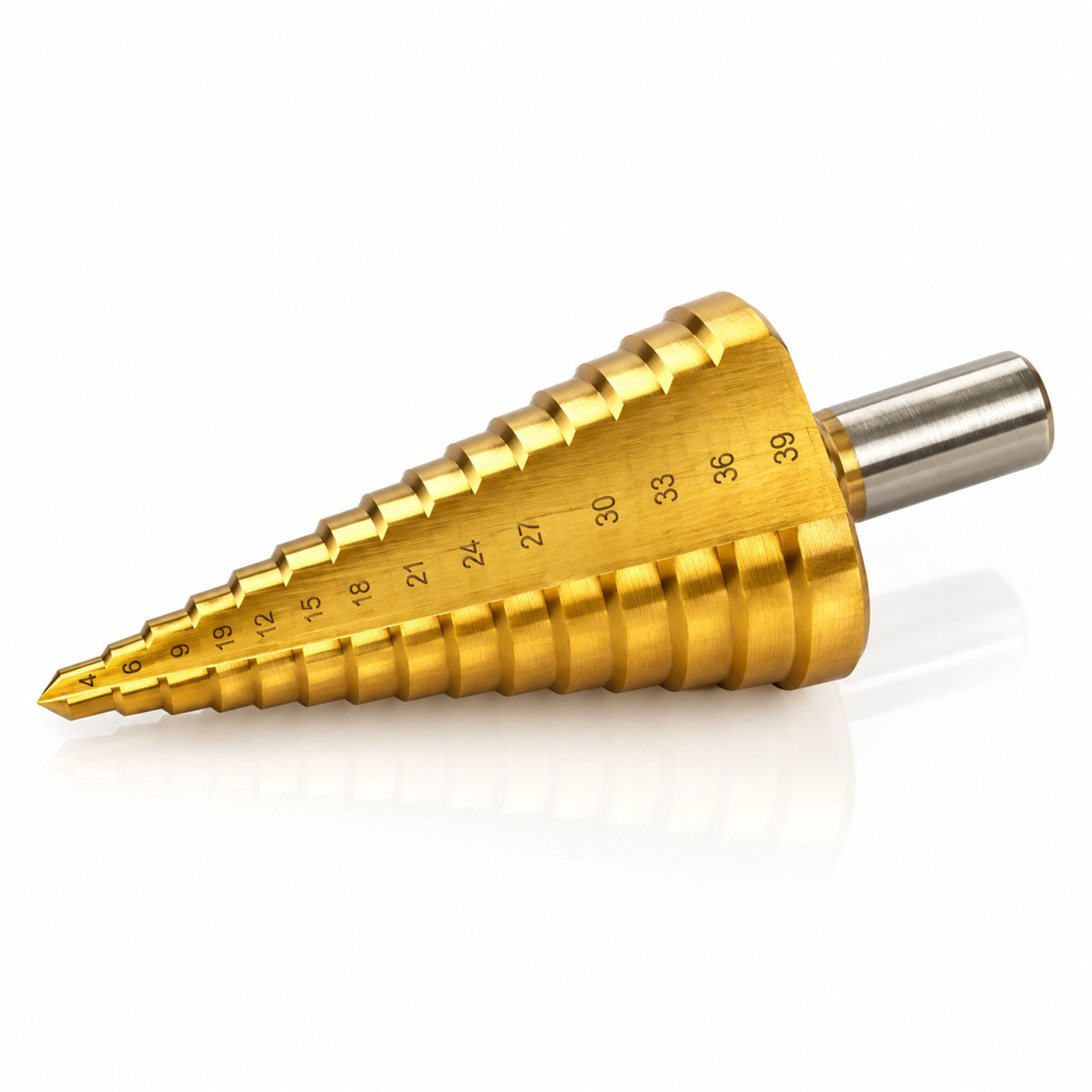 ALPINOX STEP DRILL BIT 4-39 18 STEP6291116001805_879.jpg