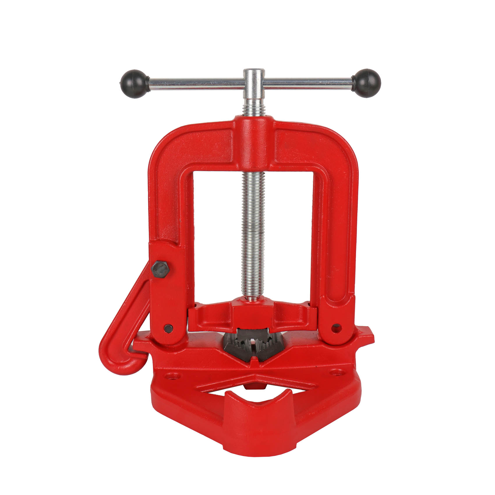 NAMSON PIPE VICE 6291116100607