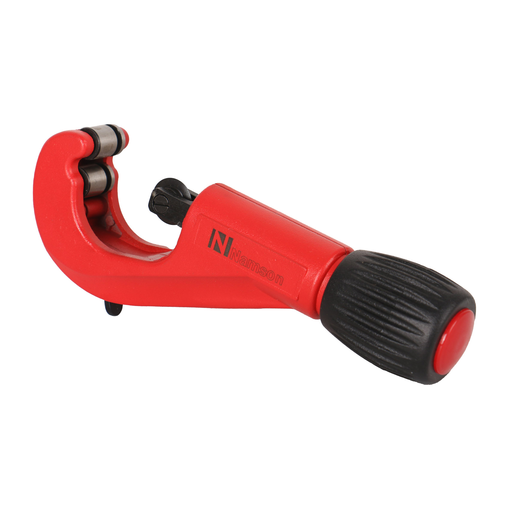 NAMSON TUBE CUTTER 6291116100638