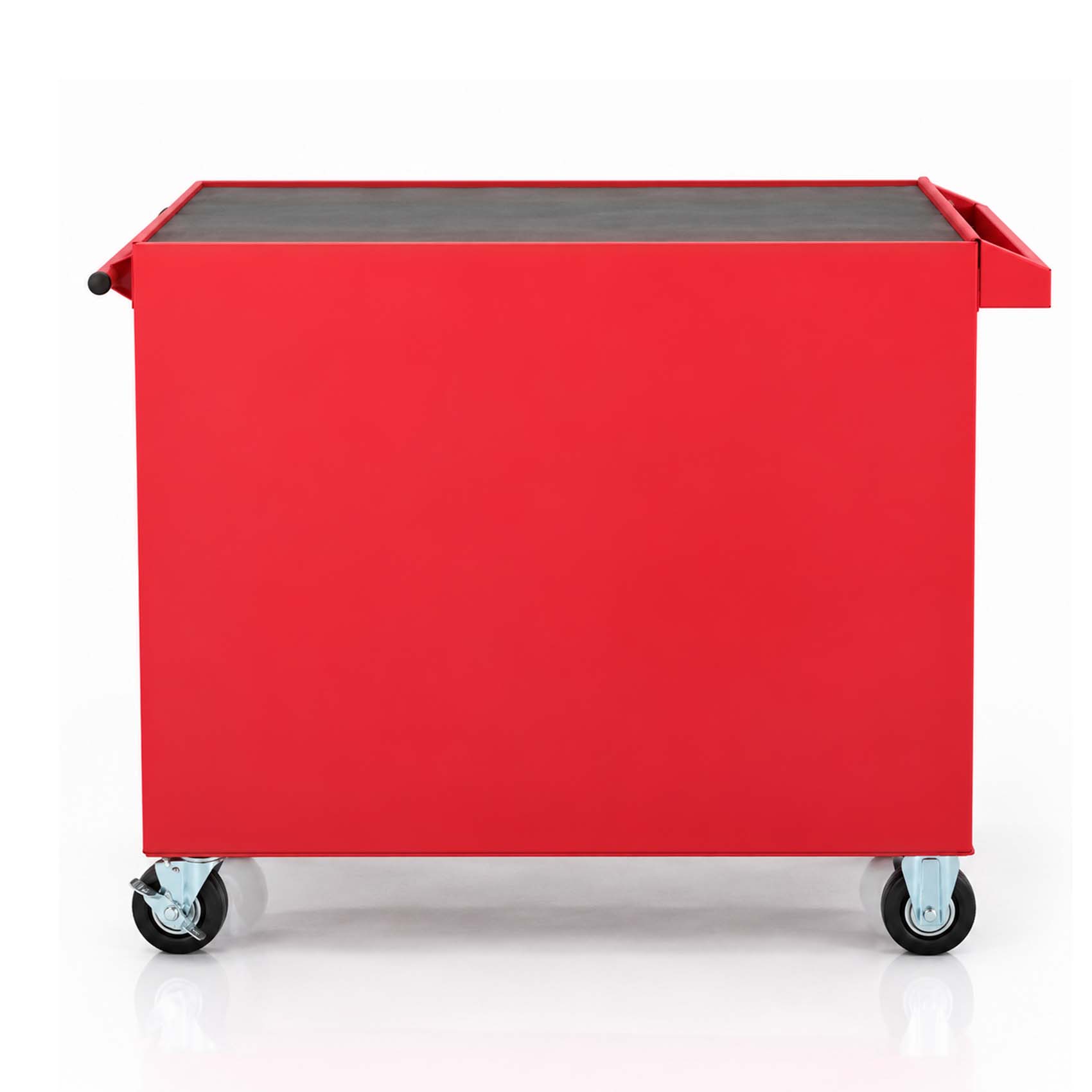 NAMSON 7 DRAWERS MOBILE CABINET WITH WHEEL B417P6291116102236_053.jpg