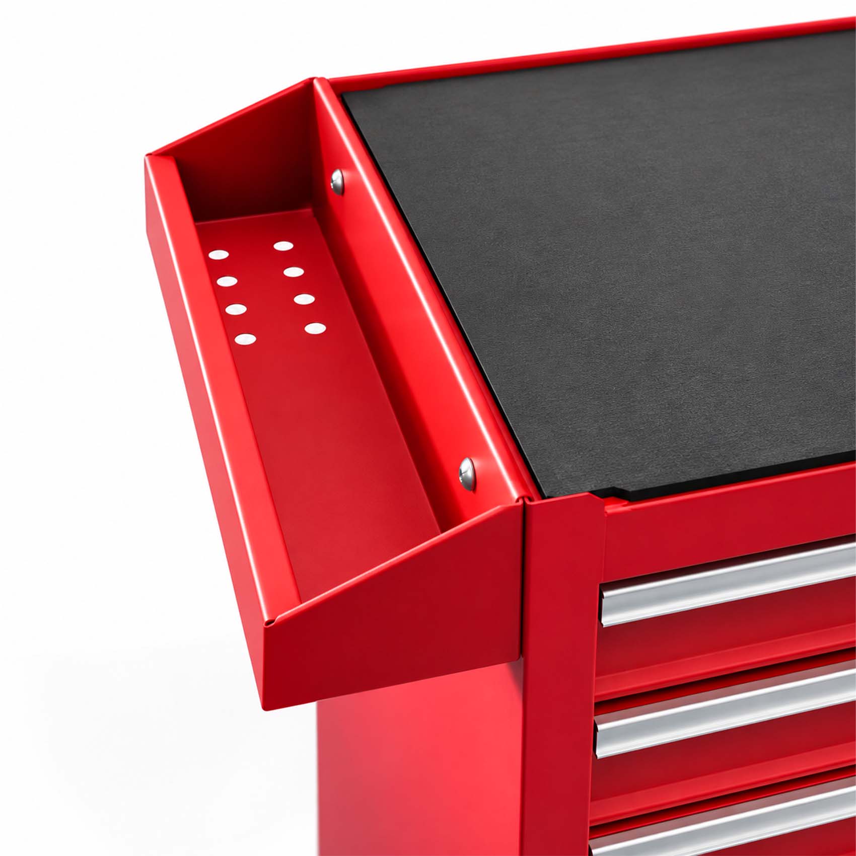 NAMSON 7 DRAWERS MOBILE CABINET WITH WHEEL B417P6291116102236_080.jpg