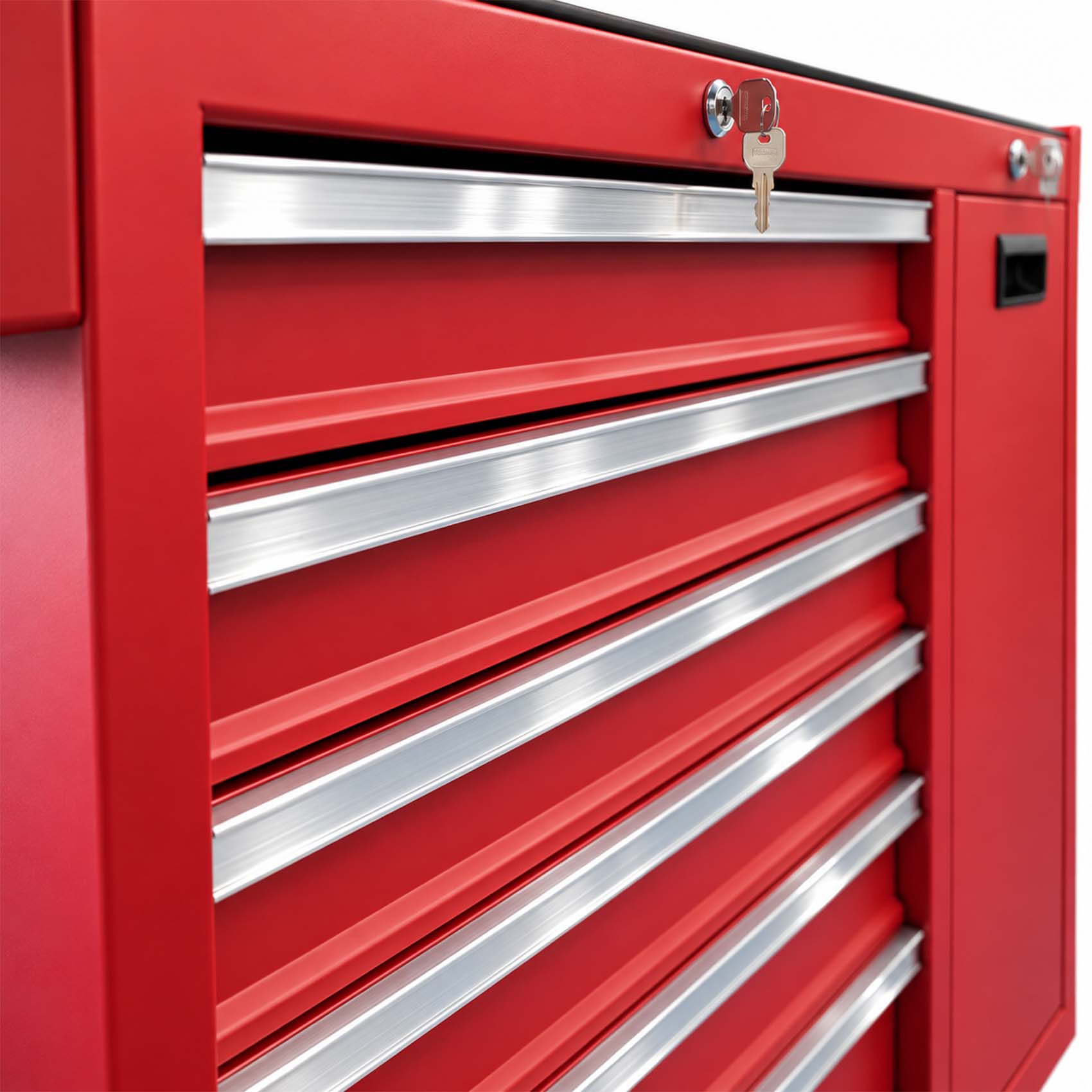 NAMSON 7 DRAWERS MOBILE CABINET WITH WHEEL B417P6291116102236_312.jpg