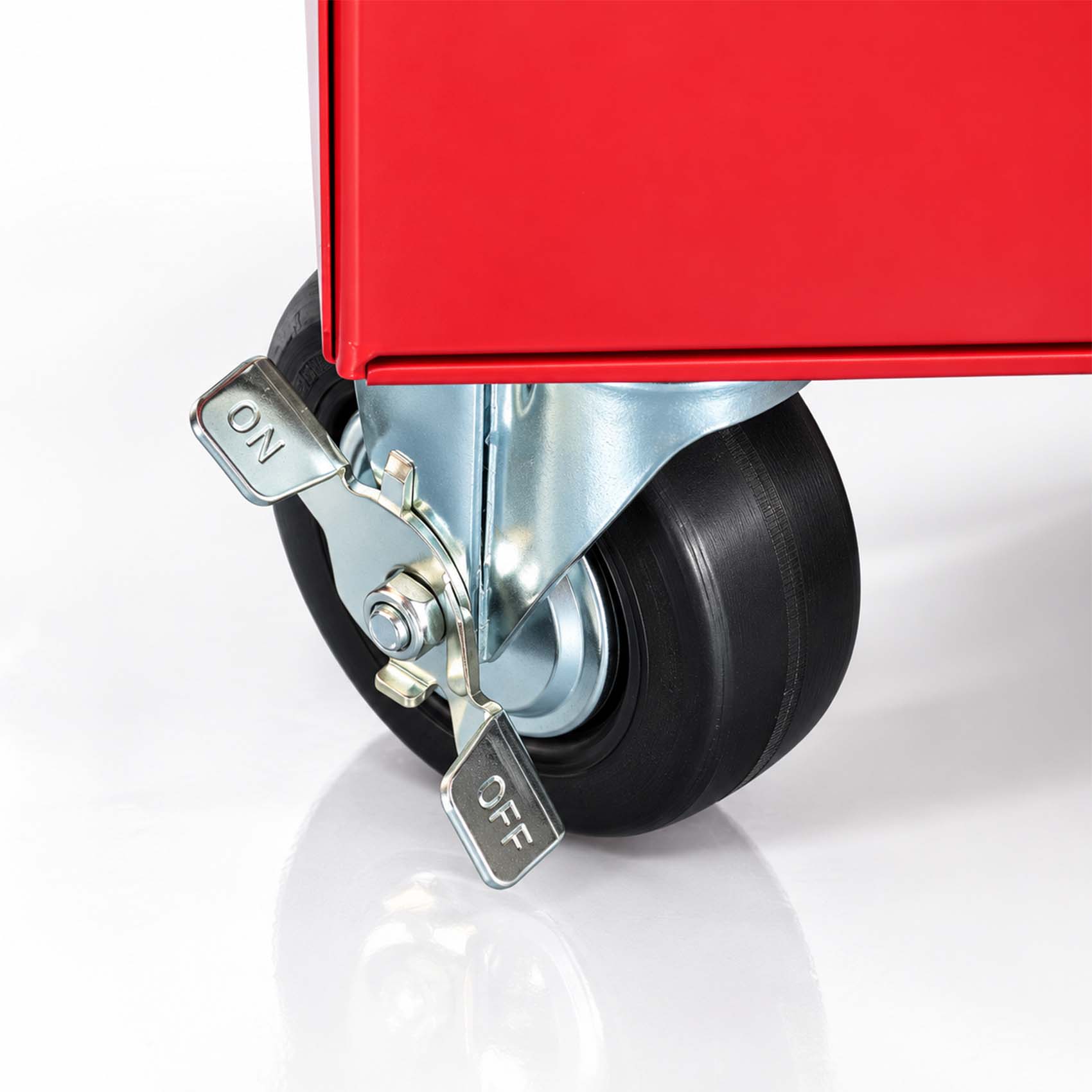NAMSON 7 DRAWERS MOBILE CABINET WITH WHEEL B417P6291116102236_519.jpg