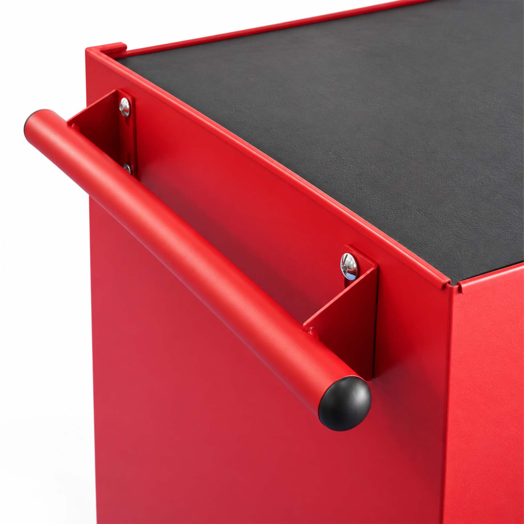 NAMSON 7 DRAWERS MOBILE CABINET WITH WHEEL B417P6291116102236_713.jpg