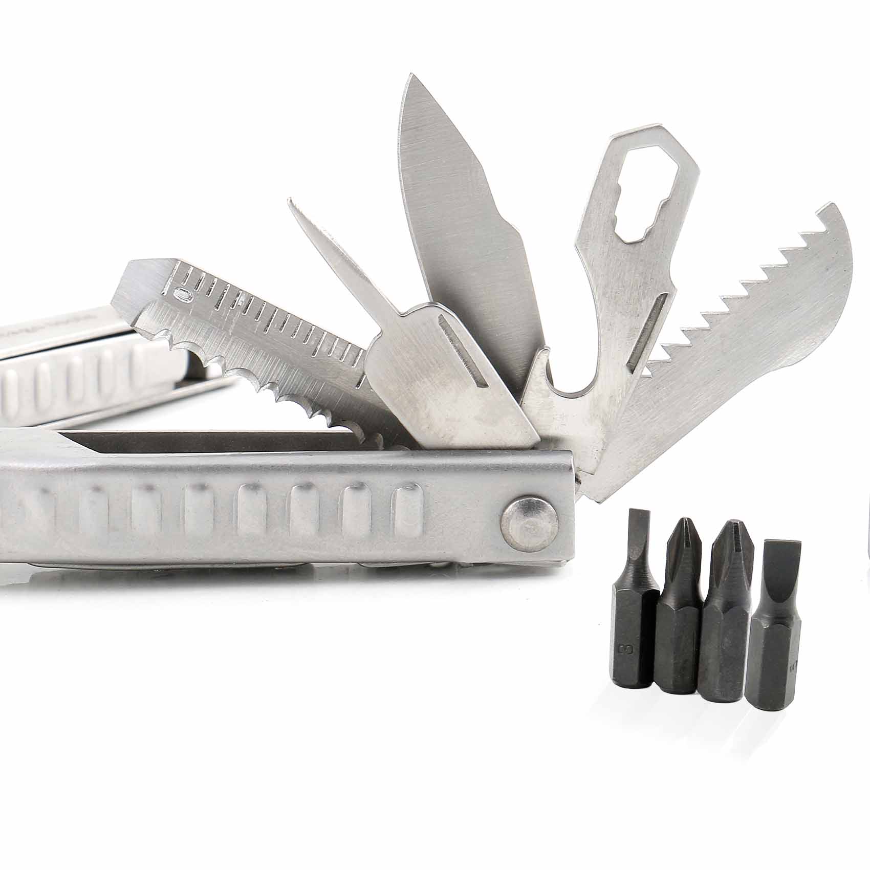 GTT 2PCS MULTIPURPOSE PLIER MULTI TOOLS PLB002 62911162000176291116200017_175.jpg