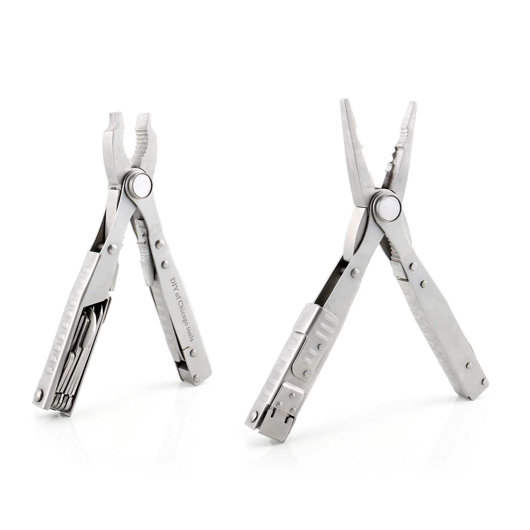 GTT 2PCS MULTIPURPOSE PLIER MULTI TOOLS PLB002 62911162000176291116200017_235.jpg