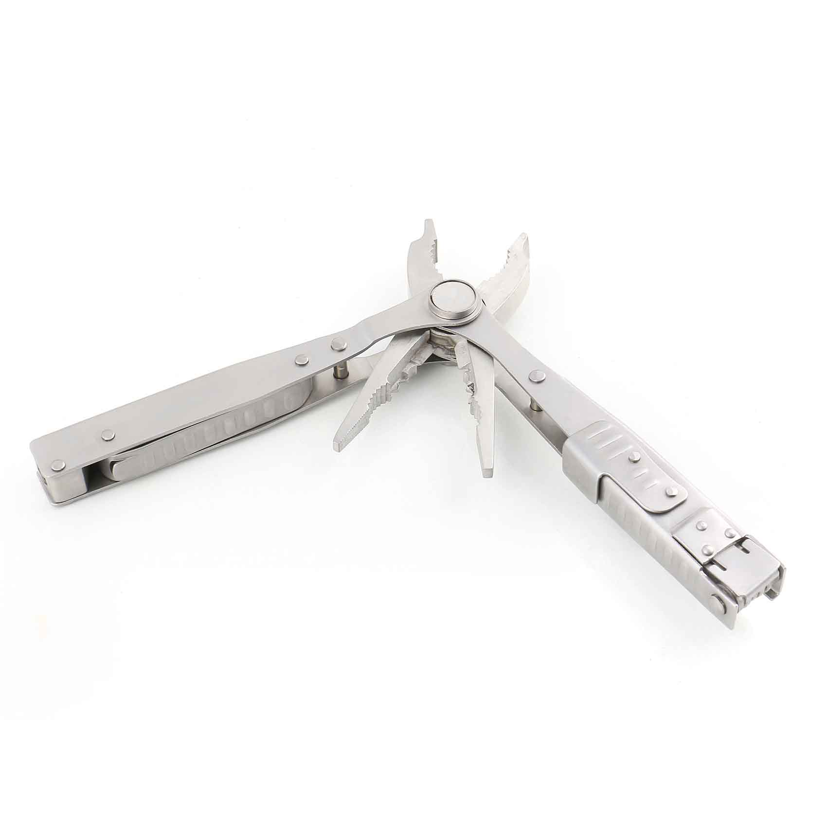 GTT 2PCS MULTIPURPOSE PLIER MULTI TOOLS PLB002 62911162000176291116200017_418.jpg
