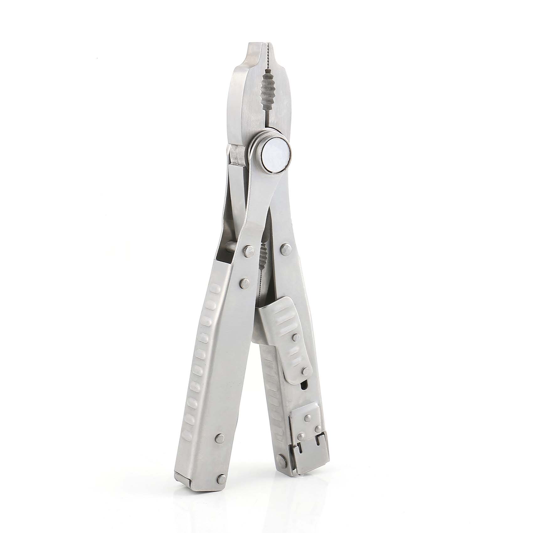 GTT MULTI TOOLS 6291116200017