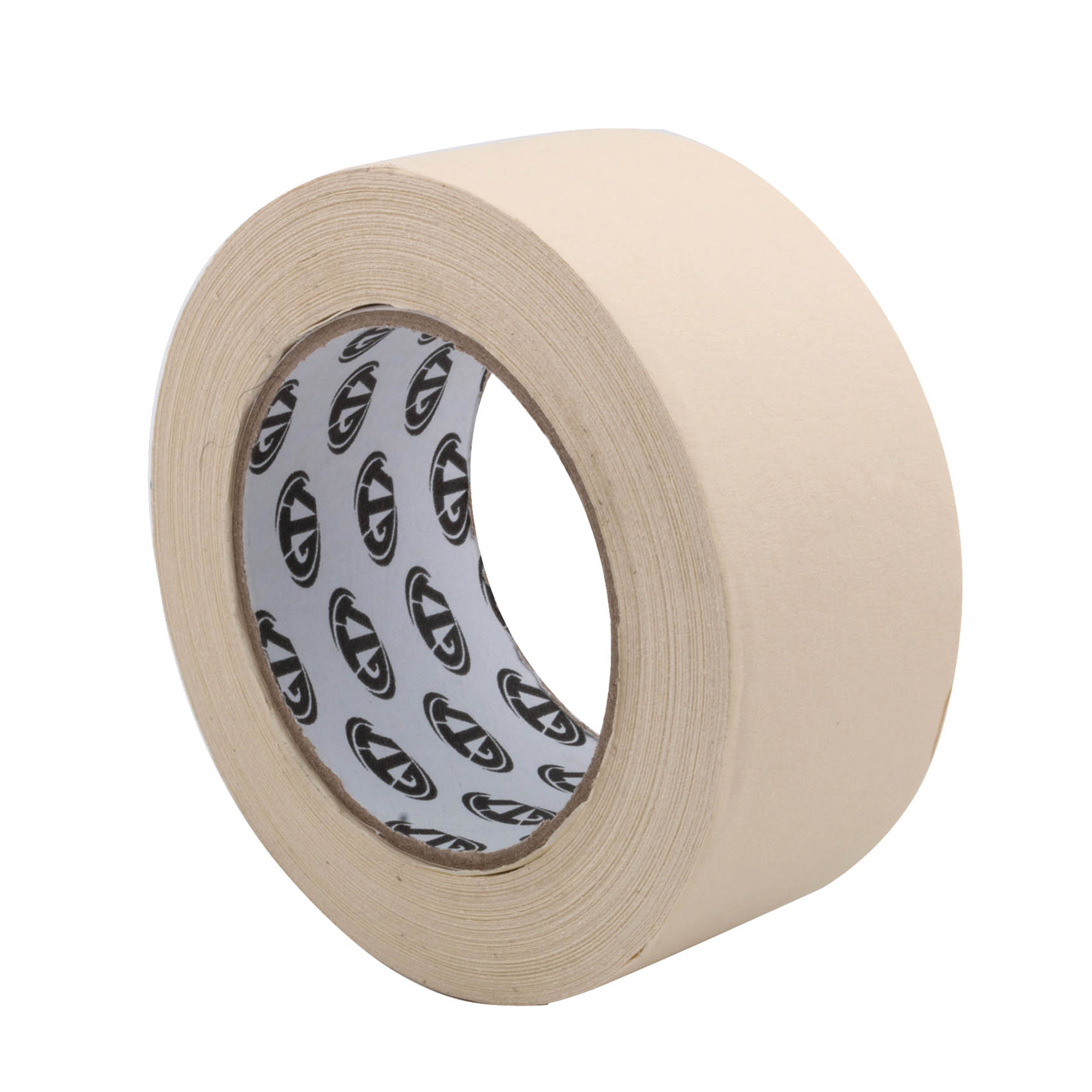GTT MASKING TAPE 6291116203957