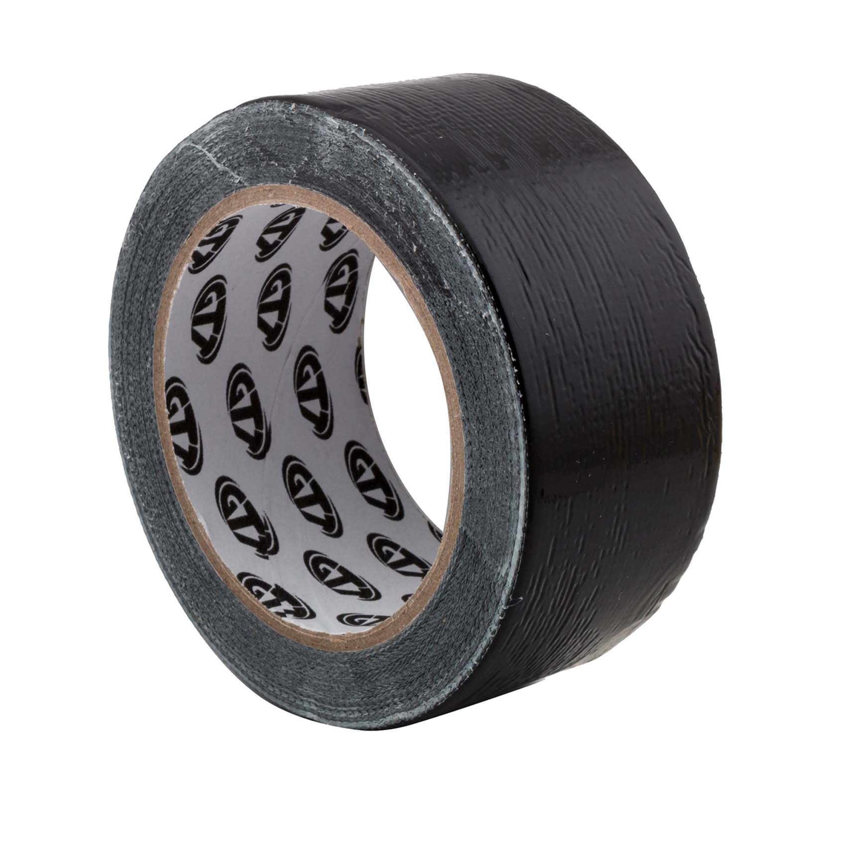 GTT CLOTH TAPE 6291116203971