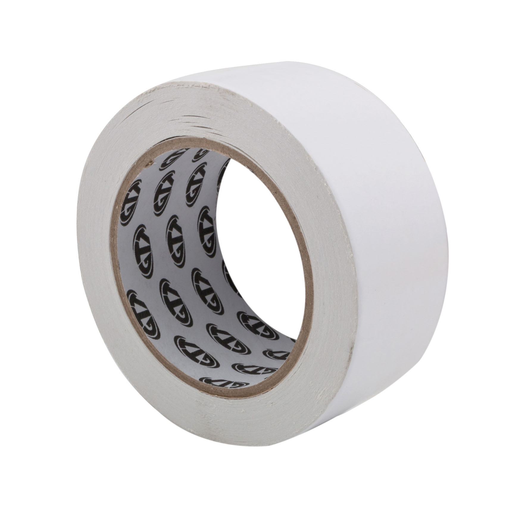 GTT CLOTH TAPE 6291116203988