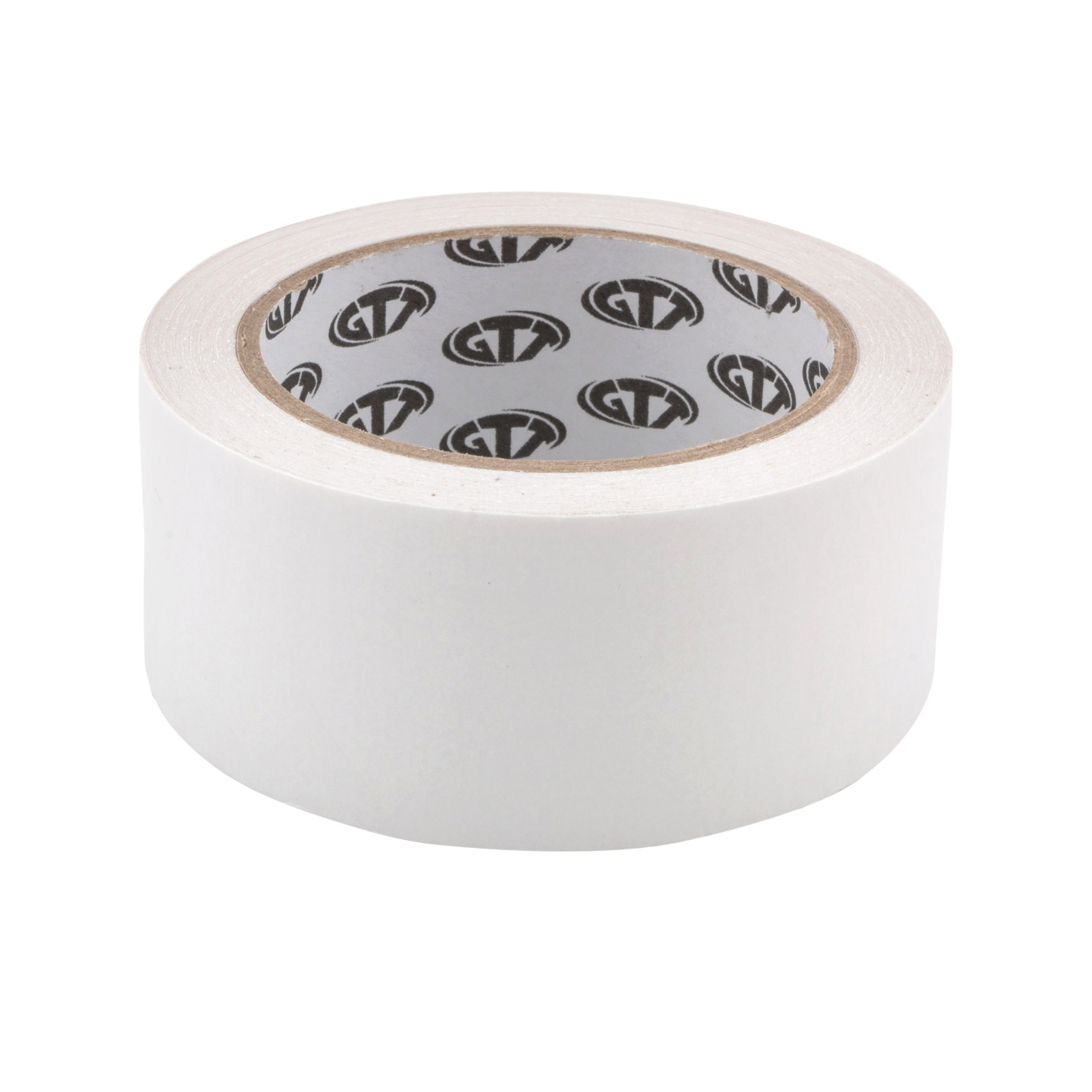 GTT TISSUE TAPE 6291116204008