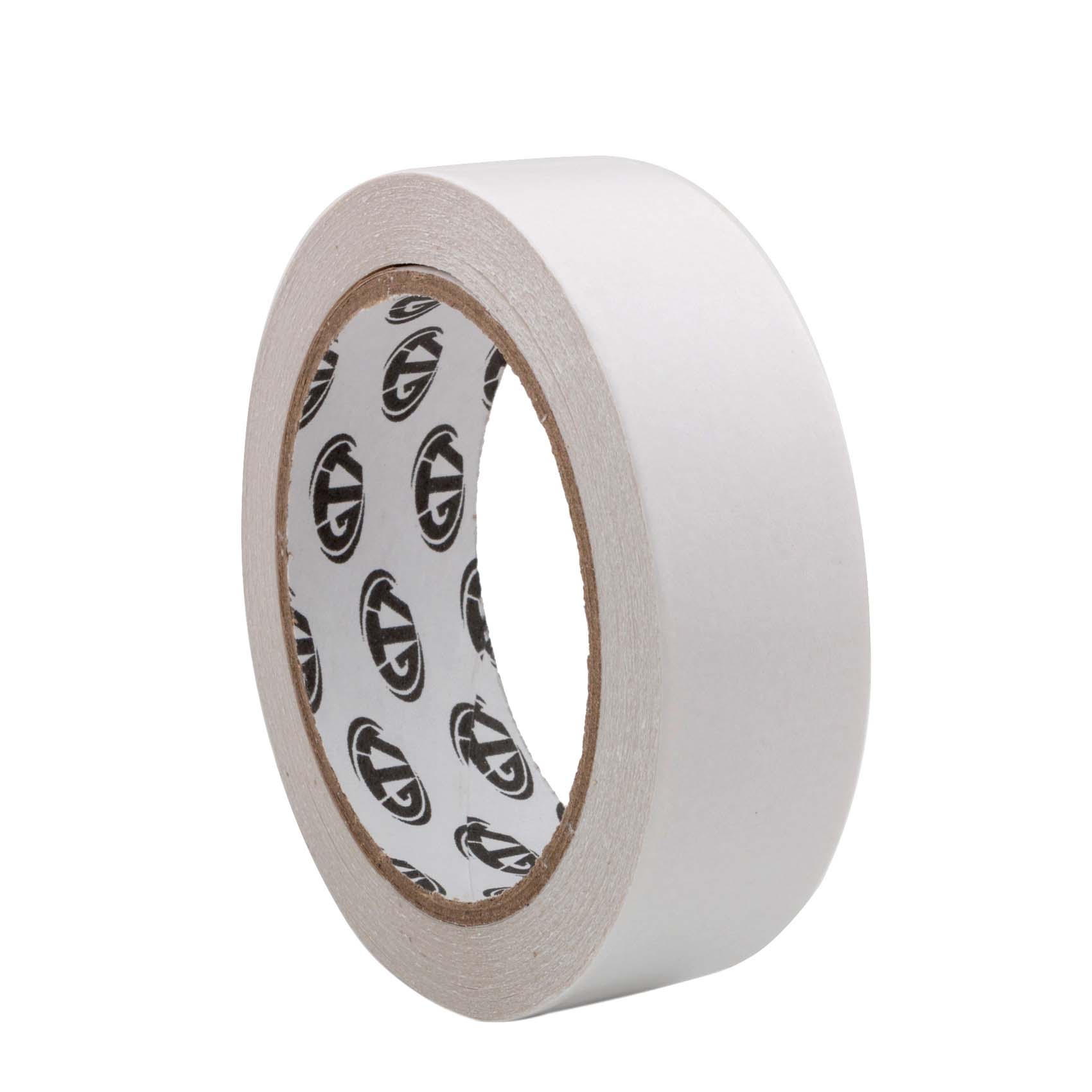 GTT TISSUE TAPE 6291116204022