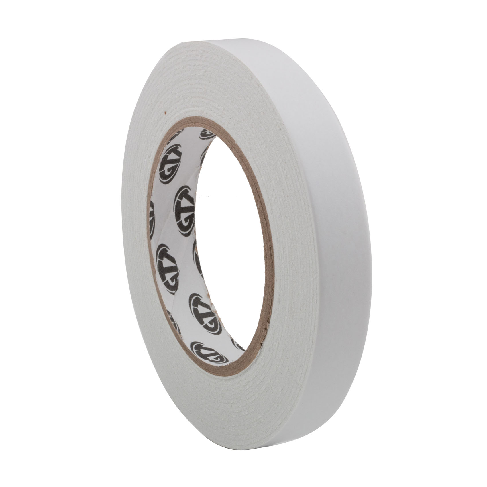 GTT FOAM TAPE 6291116204046