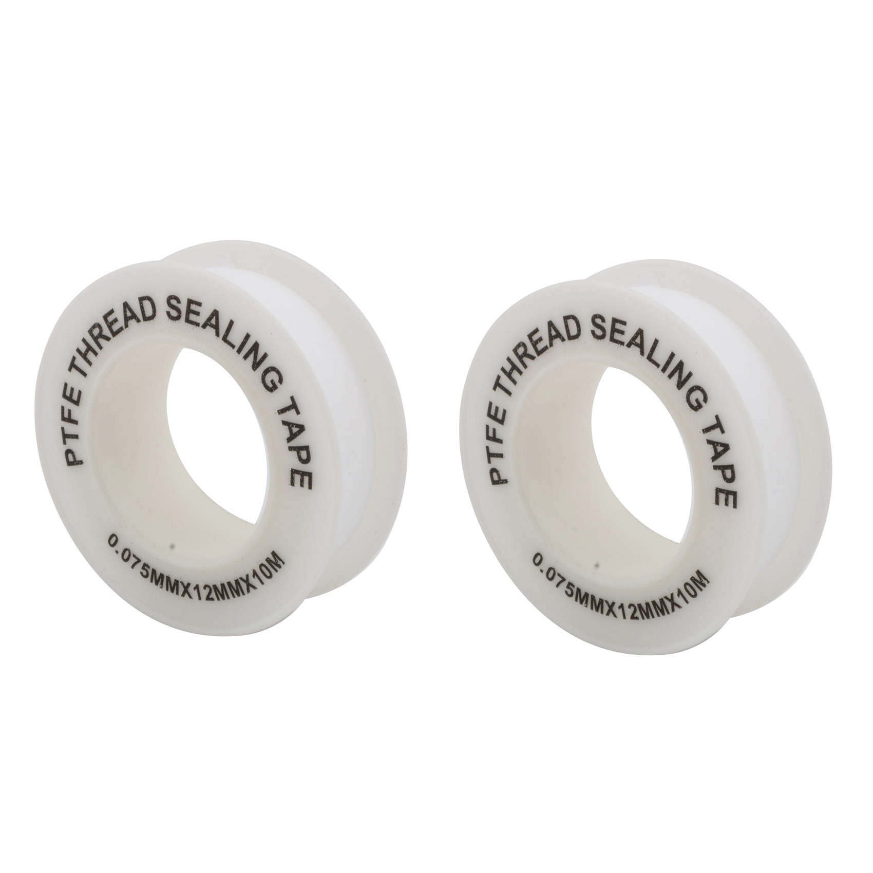 GTT TEFLON TAPE 6291116204053