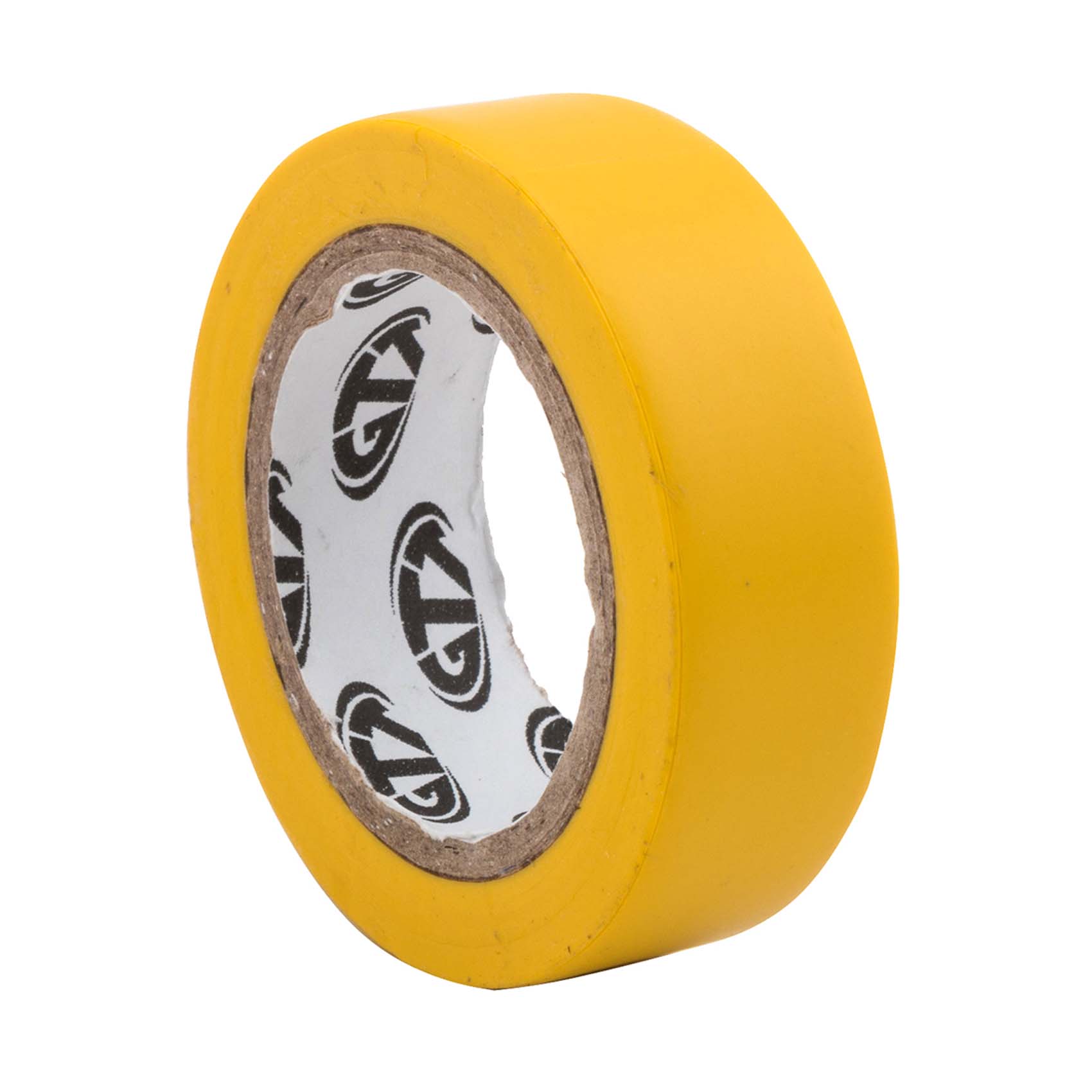 GTT INSULATION TAPE 6291116204060