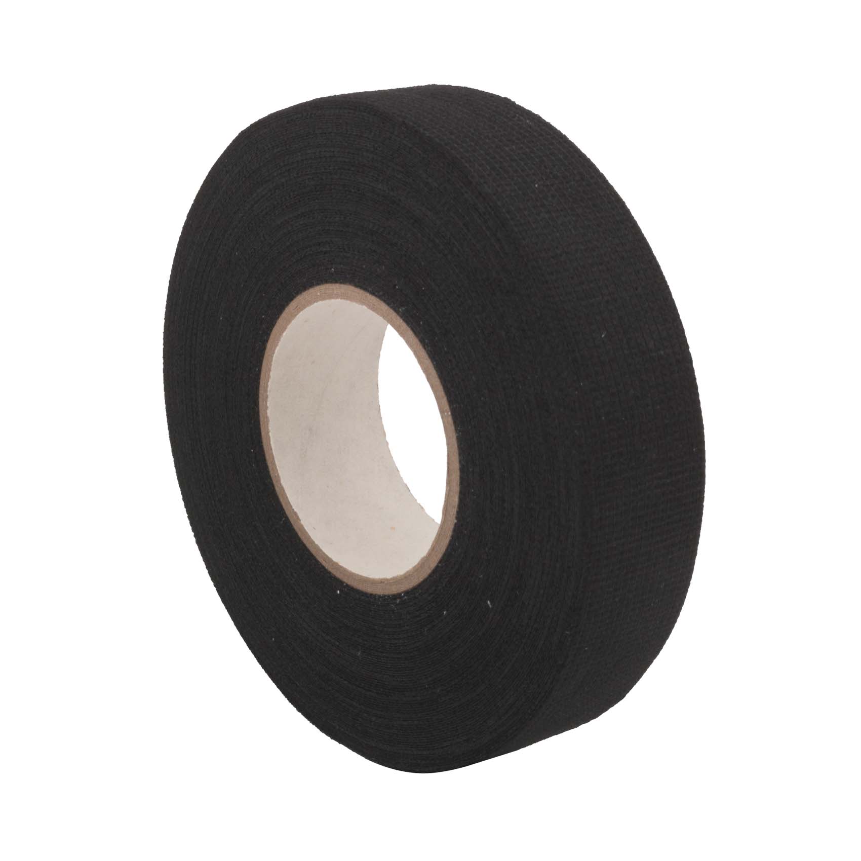 GTT INSULATION TAPE 6291116204084