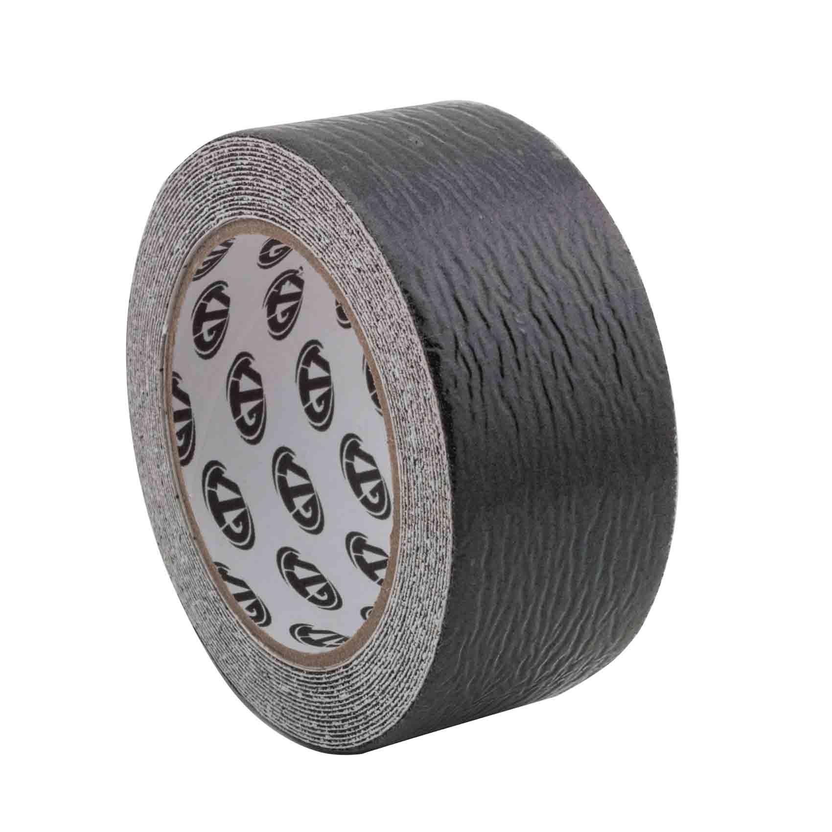 GTT ANTI-SLIP TAPE 6291116204107