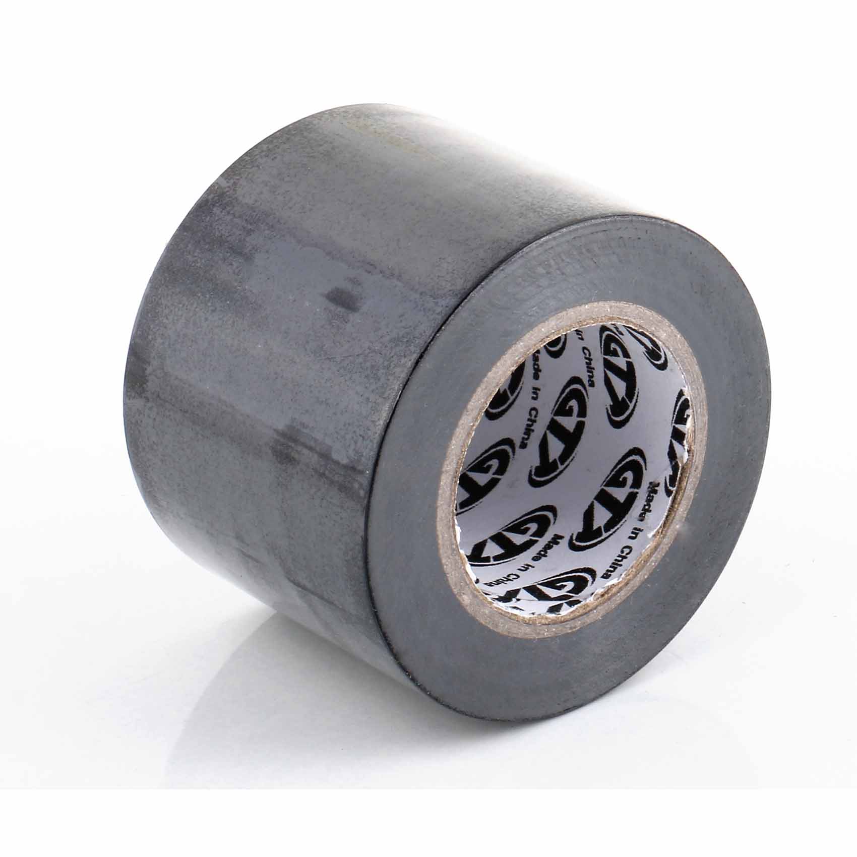 GTT DUCT TAPE 6291116204145